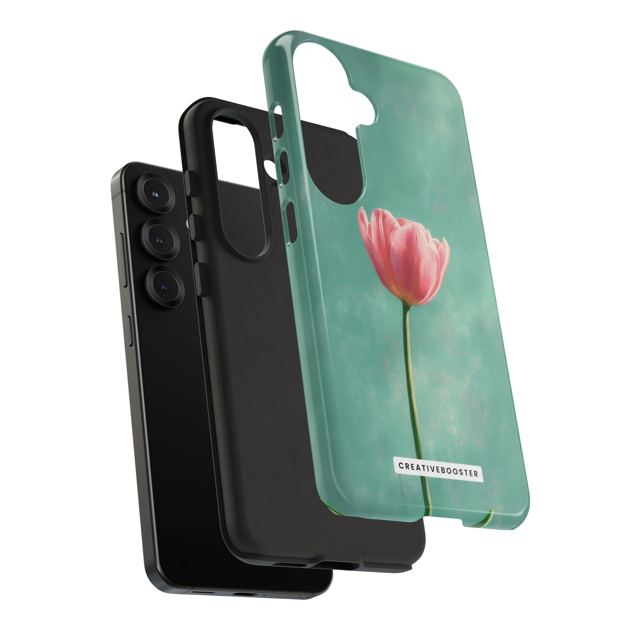 Product image 182