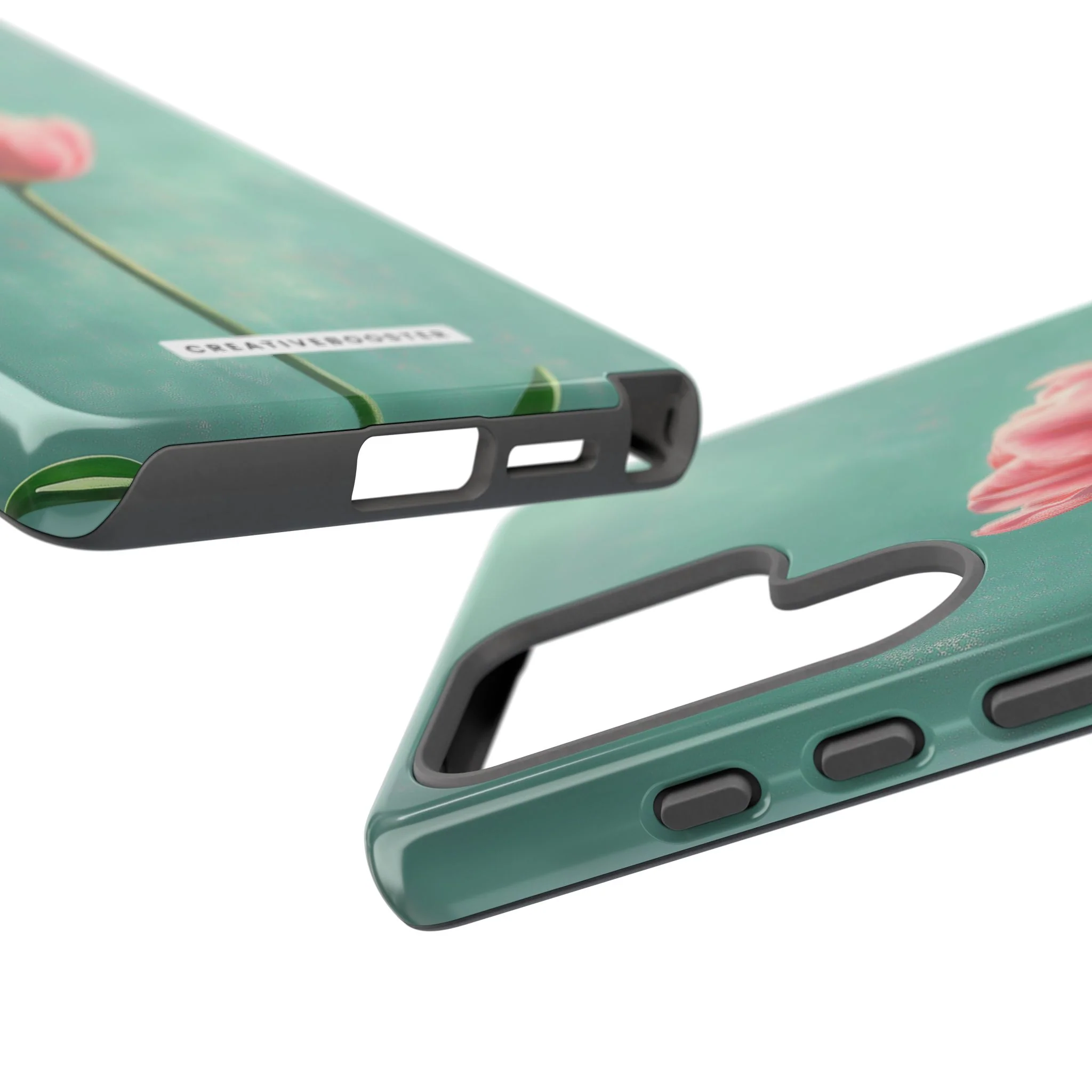 Product image 187