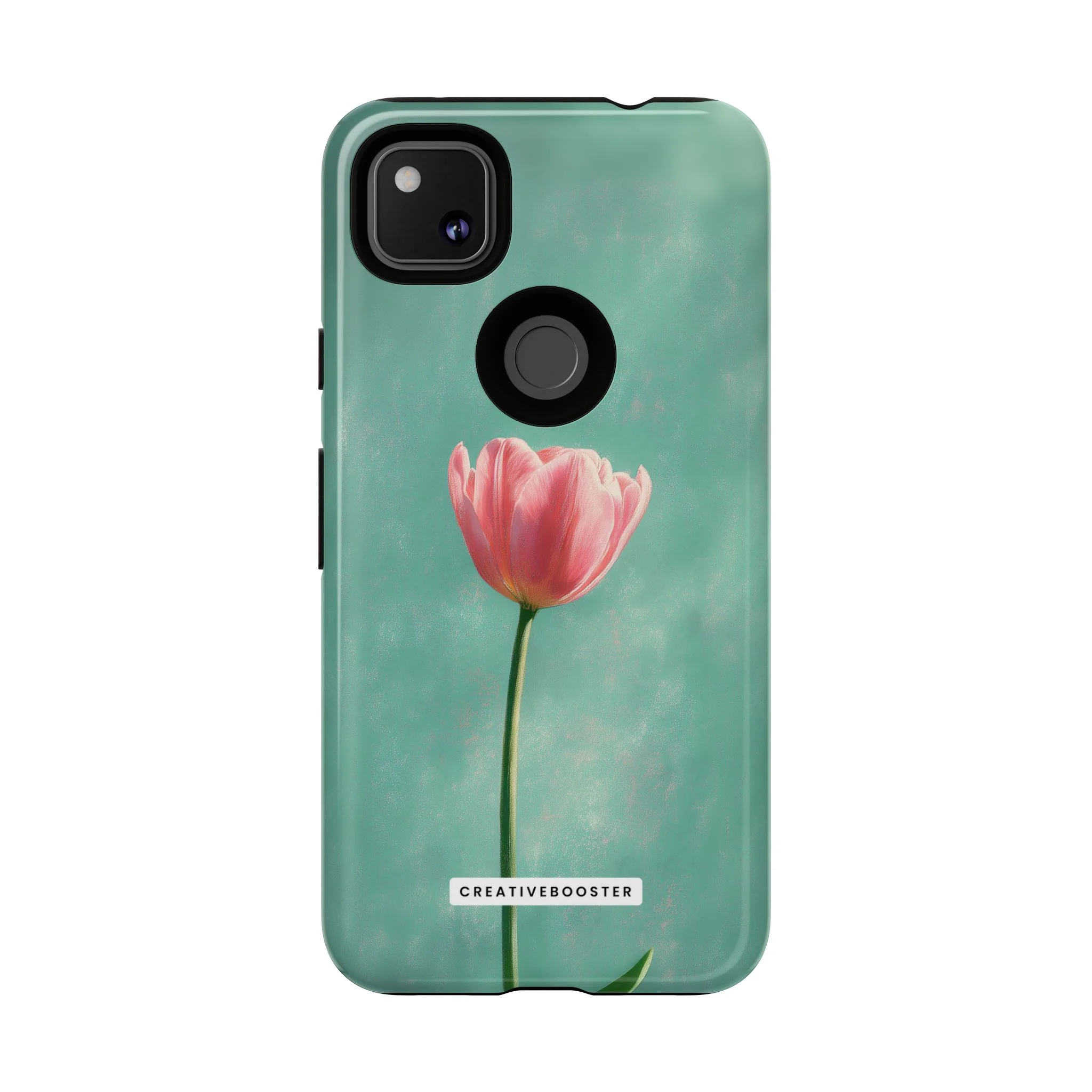 Product image 67