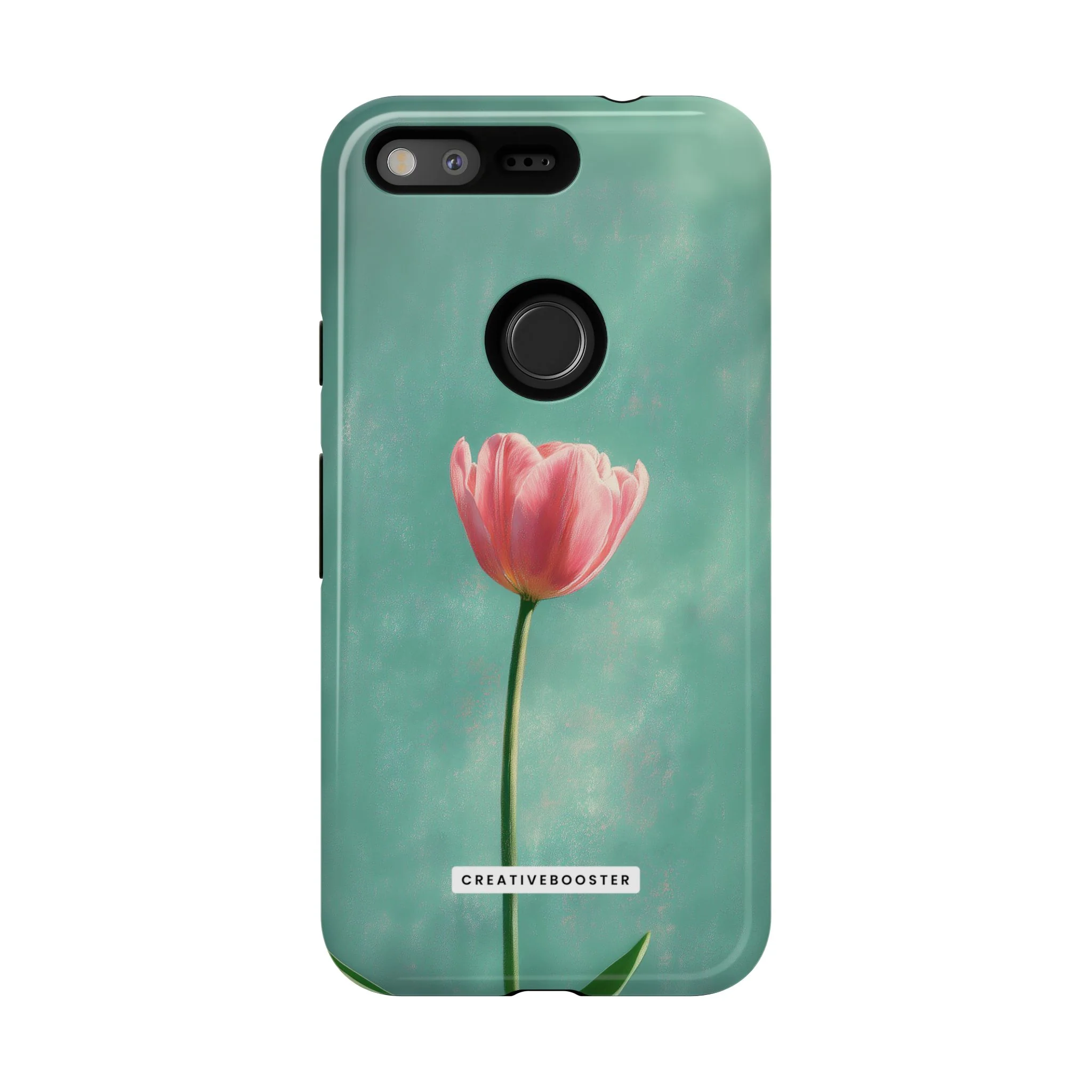 Product image 69