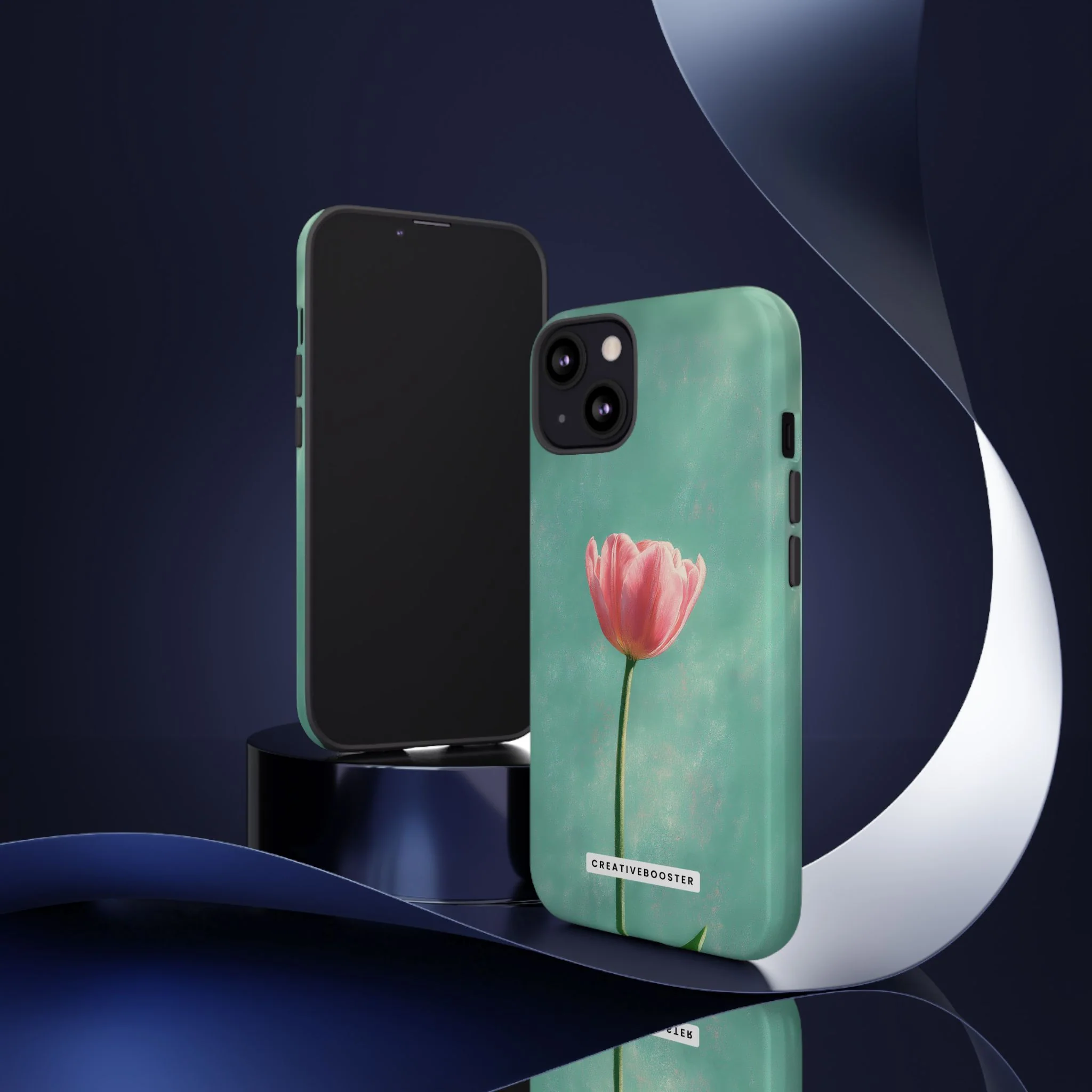 Product image 77