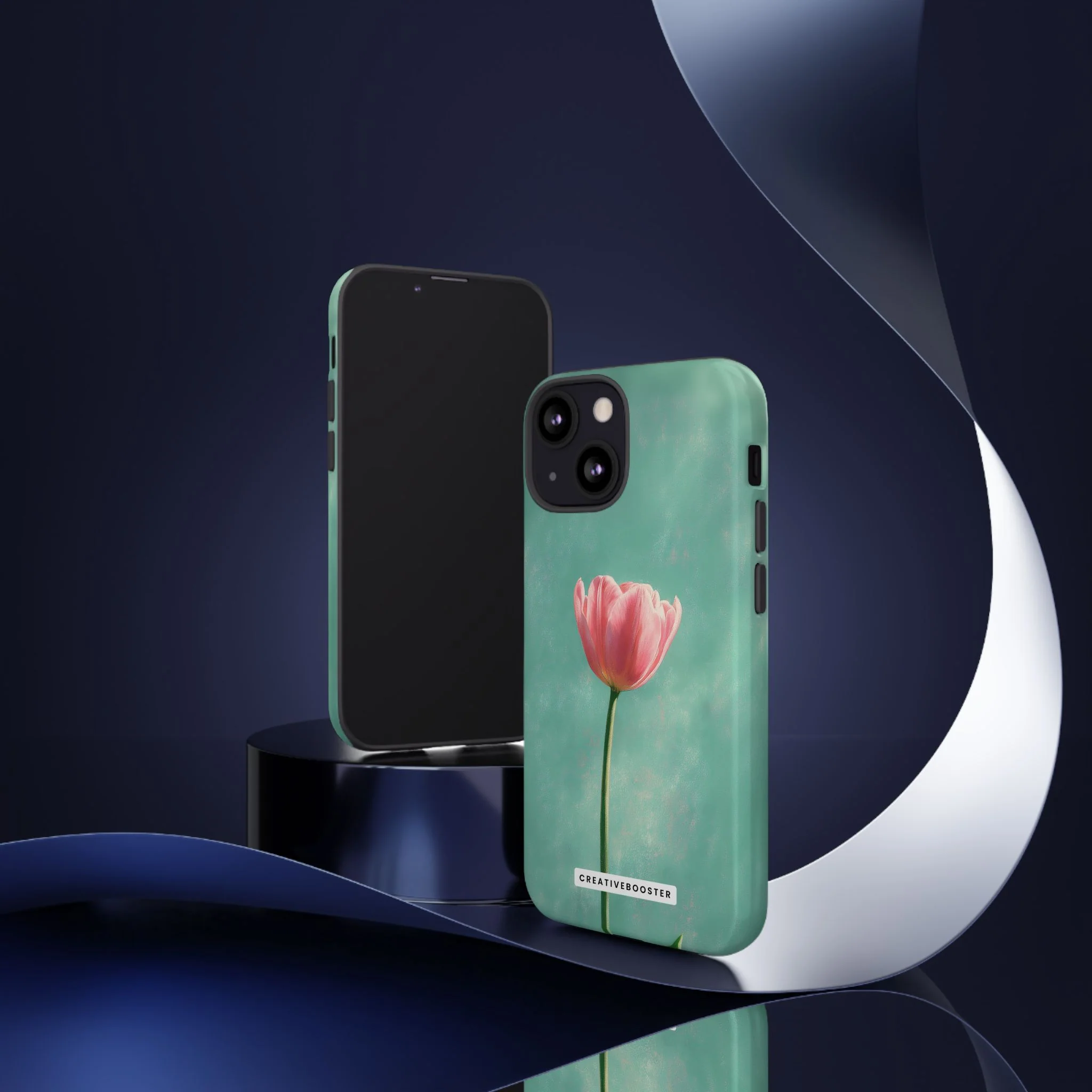 Product image 78