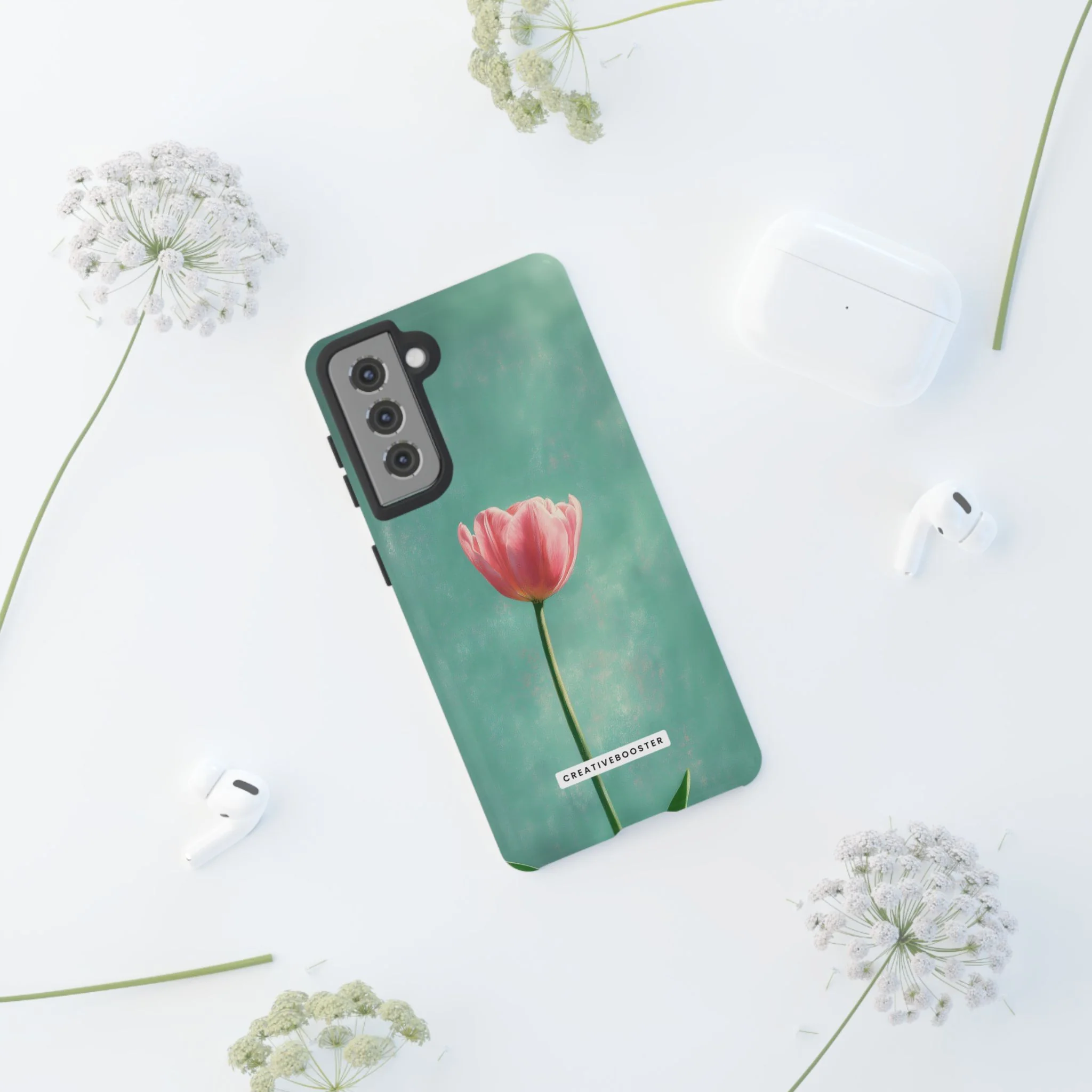 Product image 81