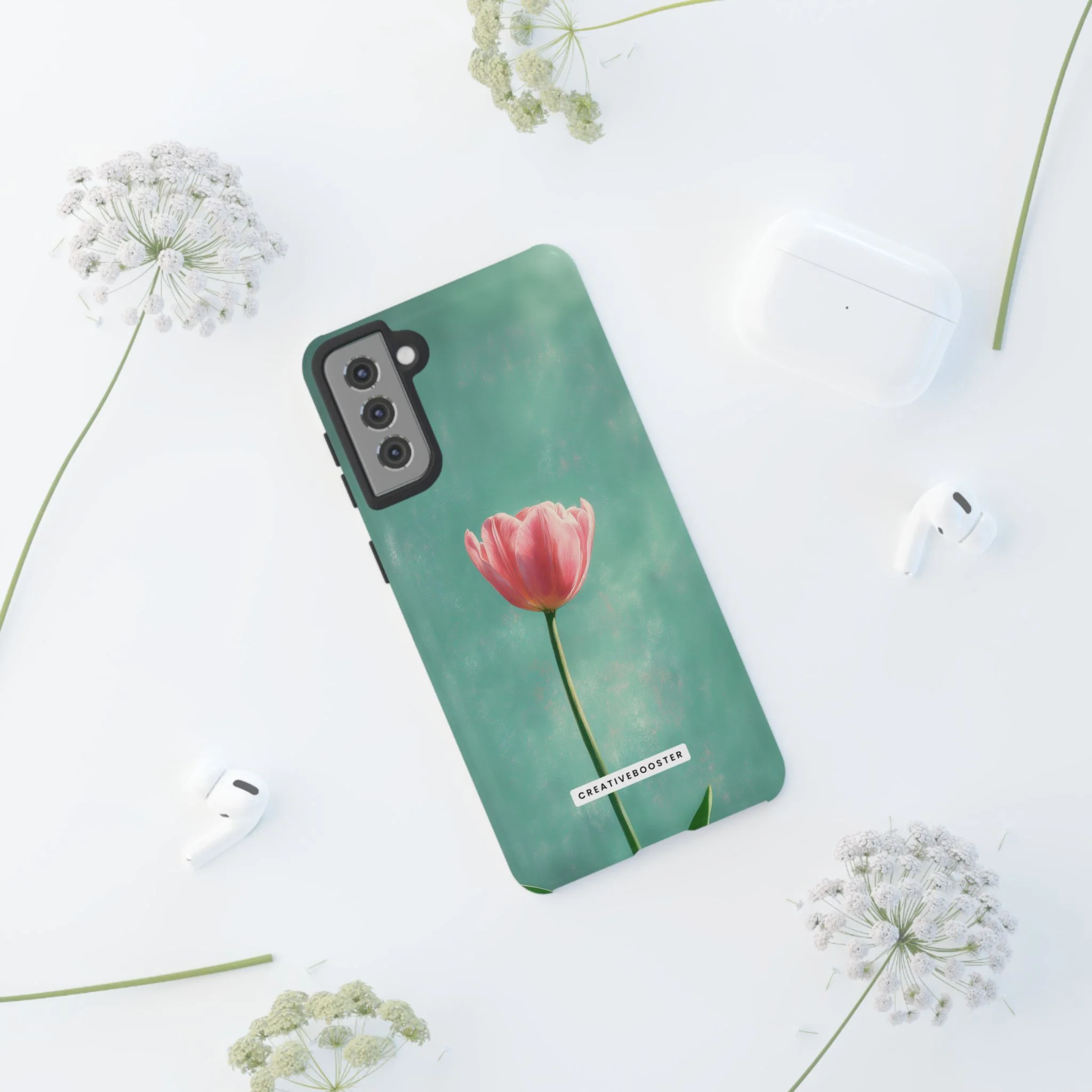 Product image 82