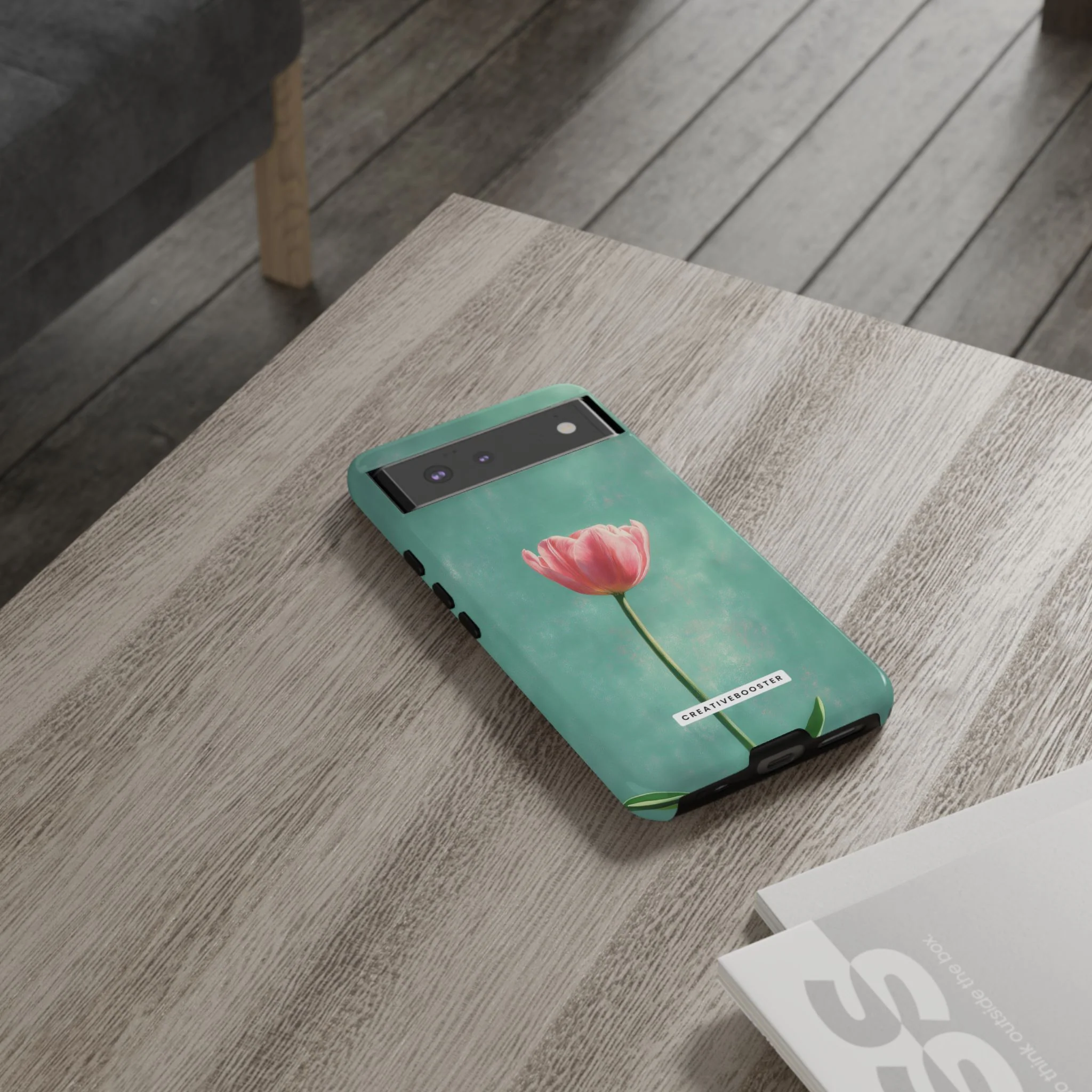 Product image 85