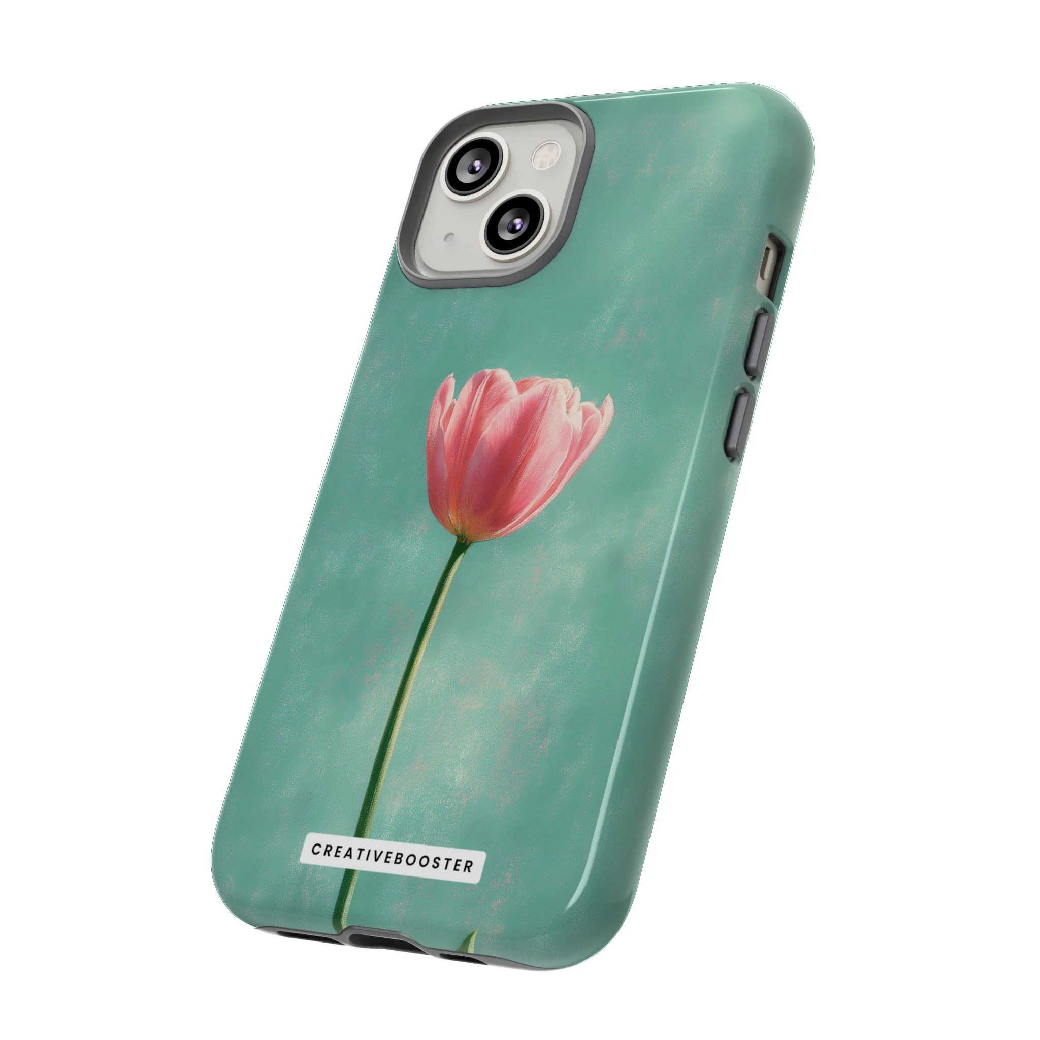 Product image 91