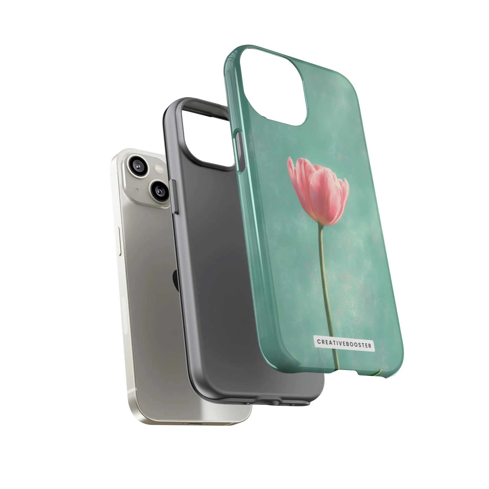 Product image 92