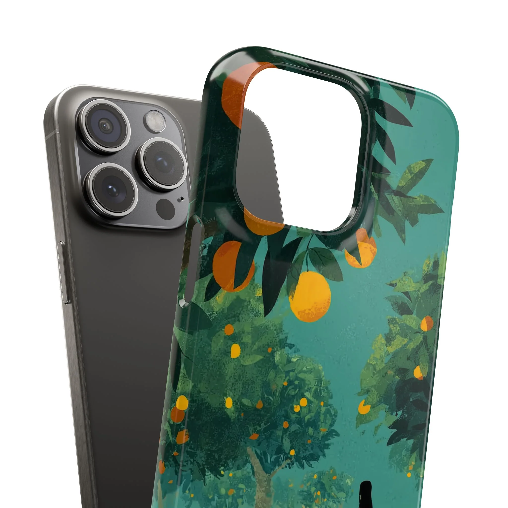 Product image 106