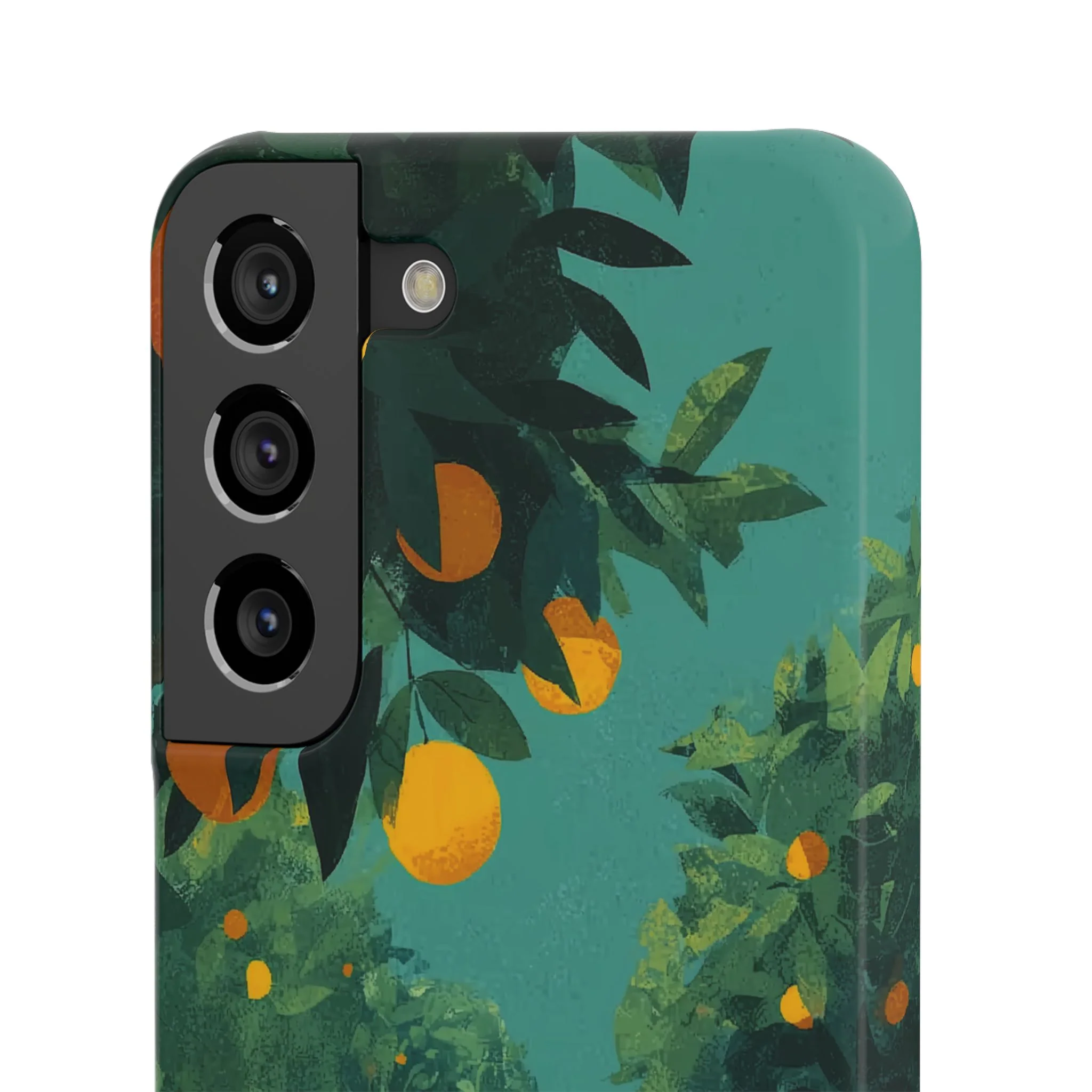 Product image 86