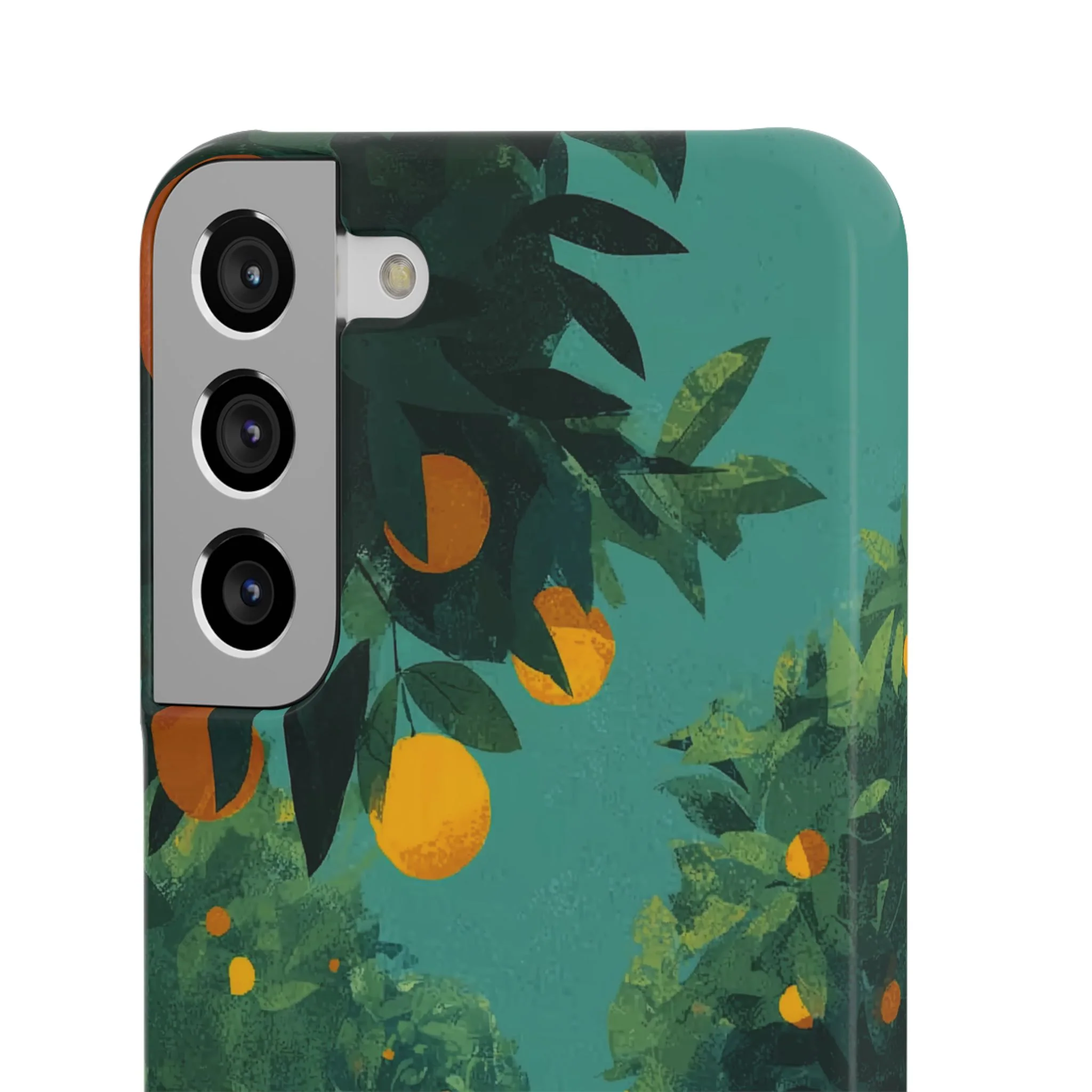 Product image 87