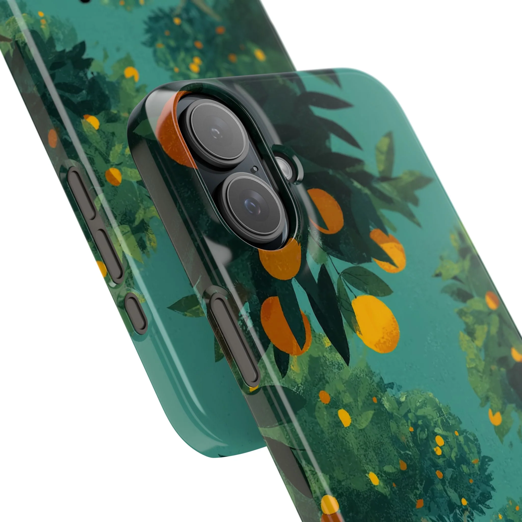 Product image 95