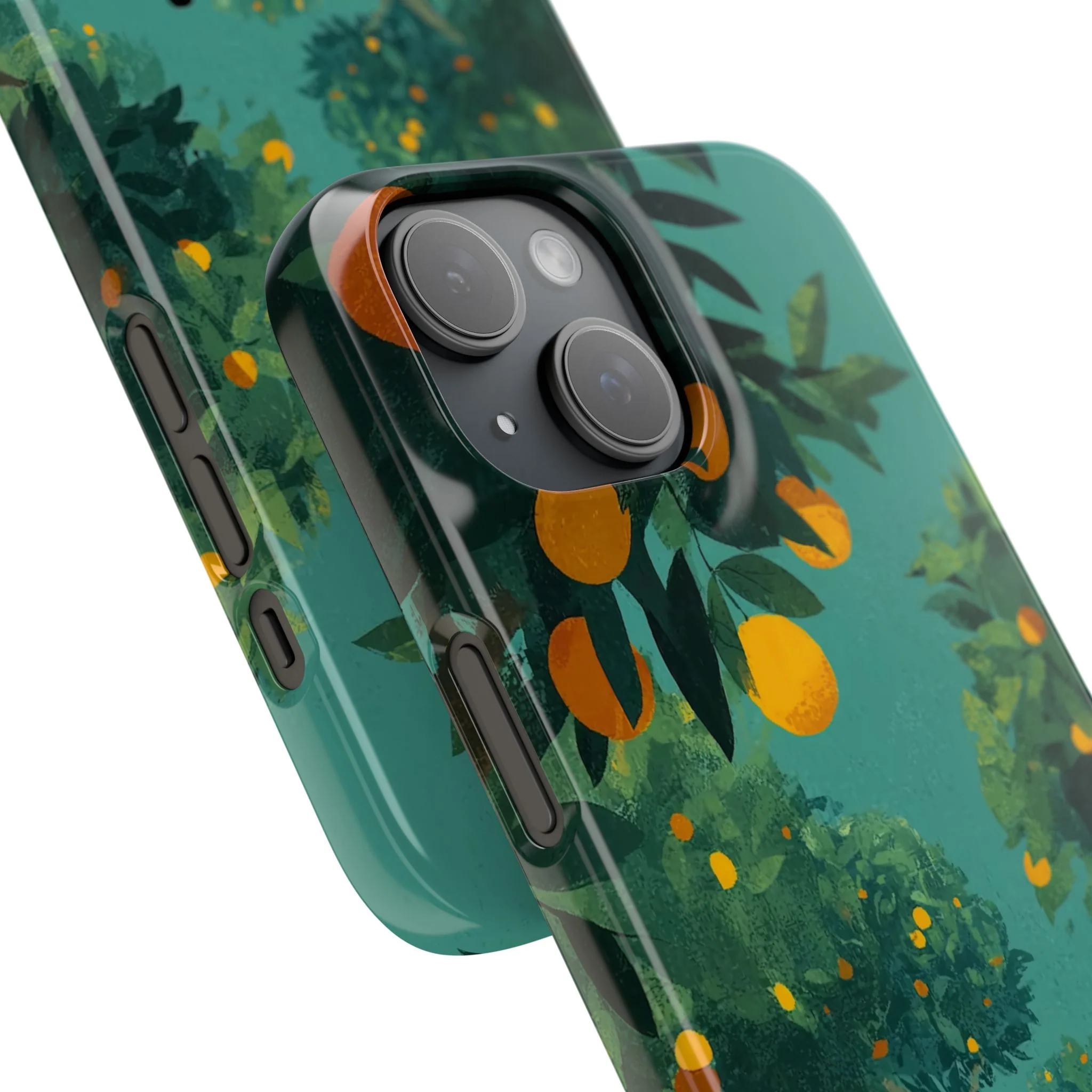 Product image 99