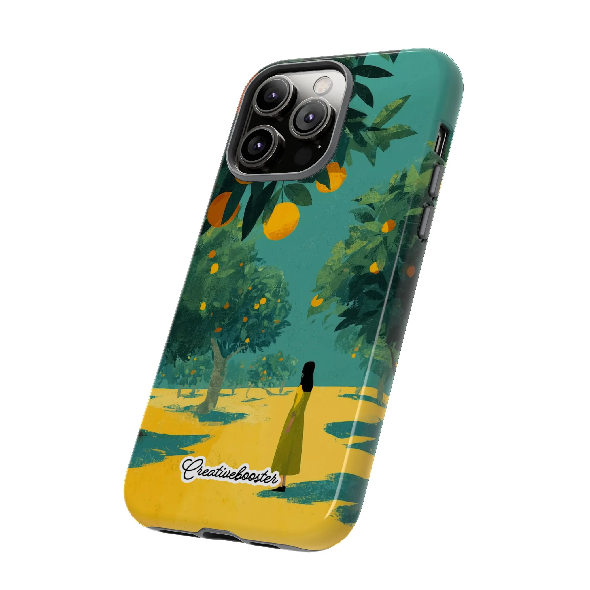 Product image 100