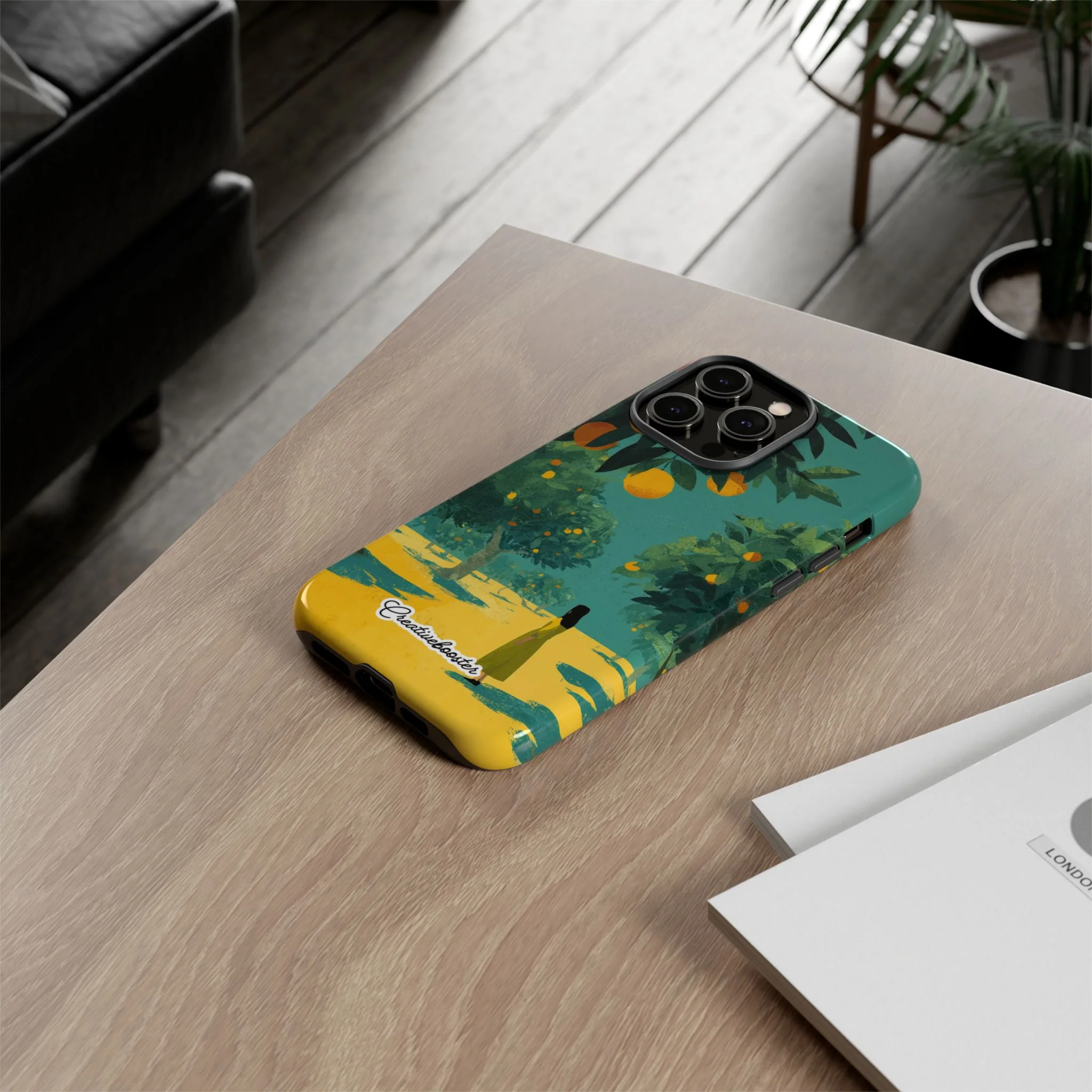 Product image 102