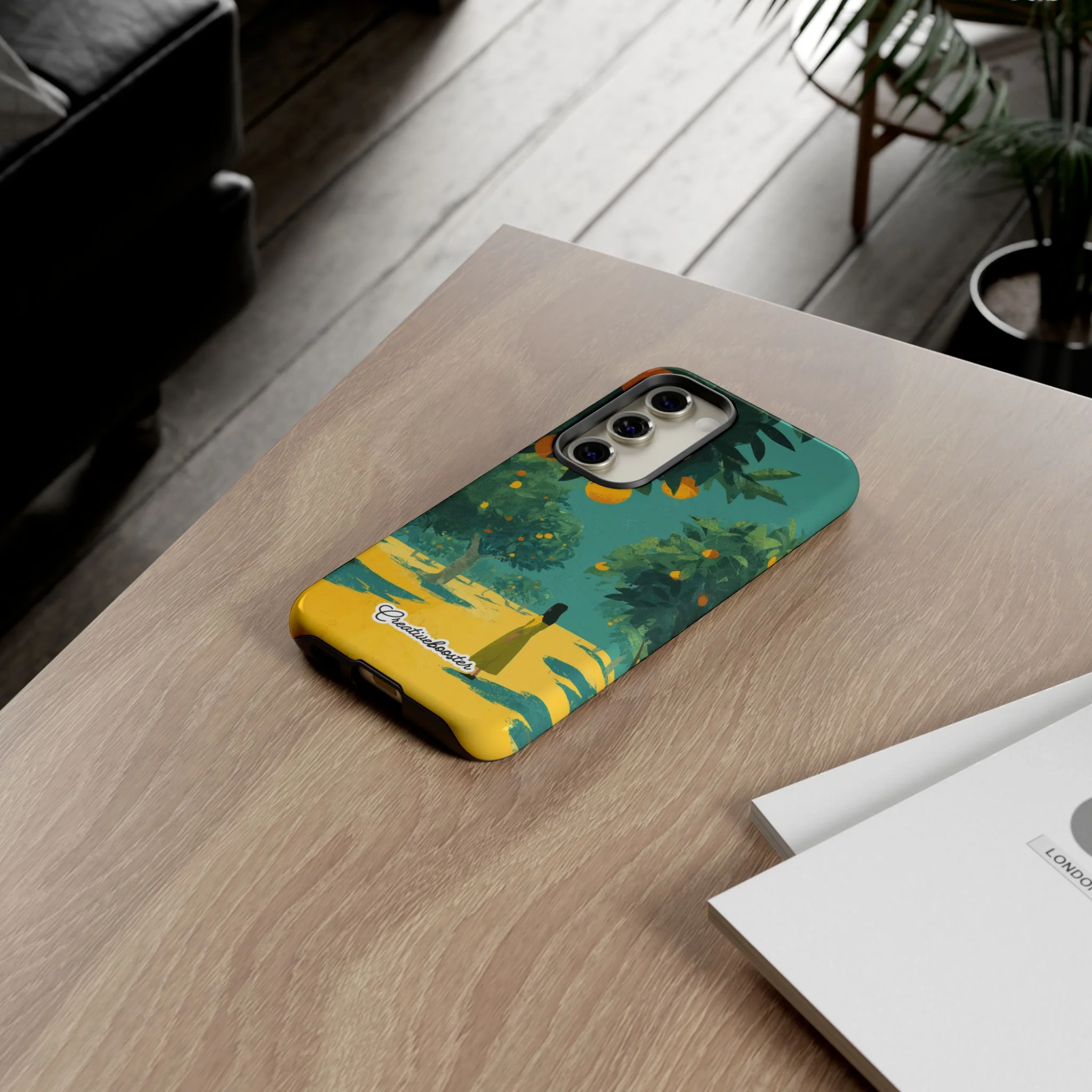 Product image 105