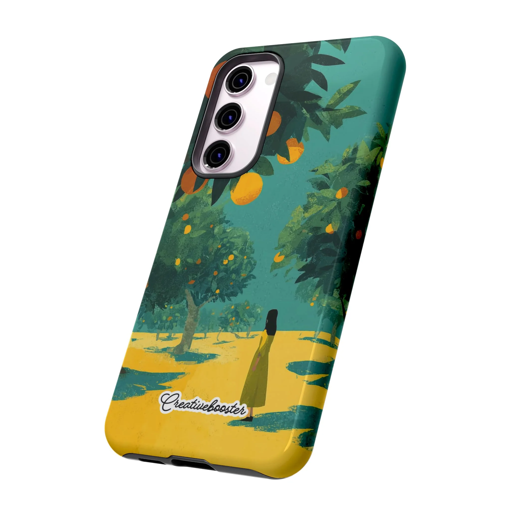 Product image 106