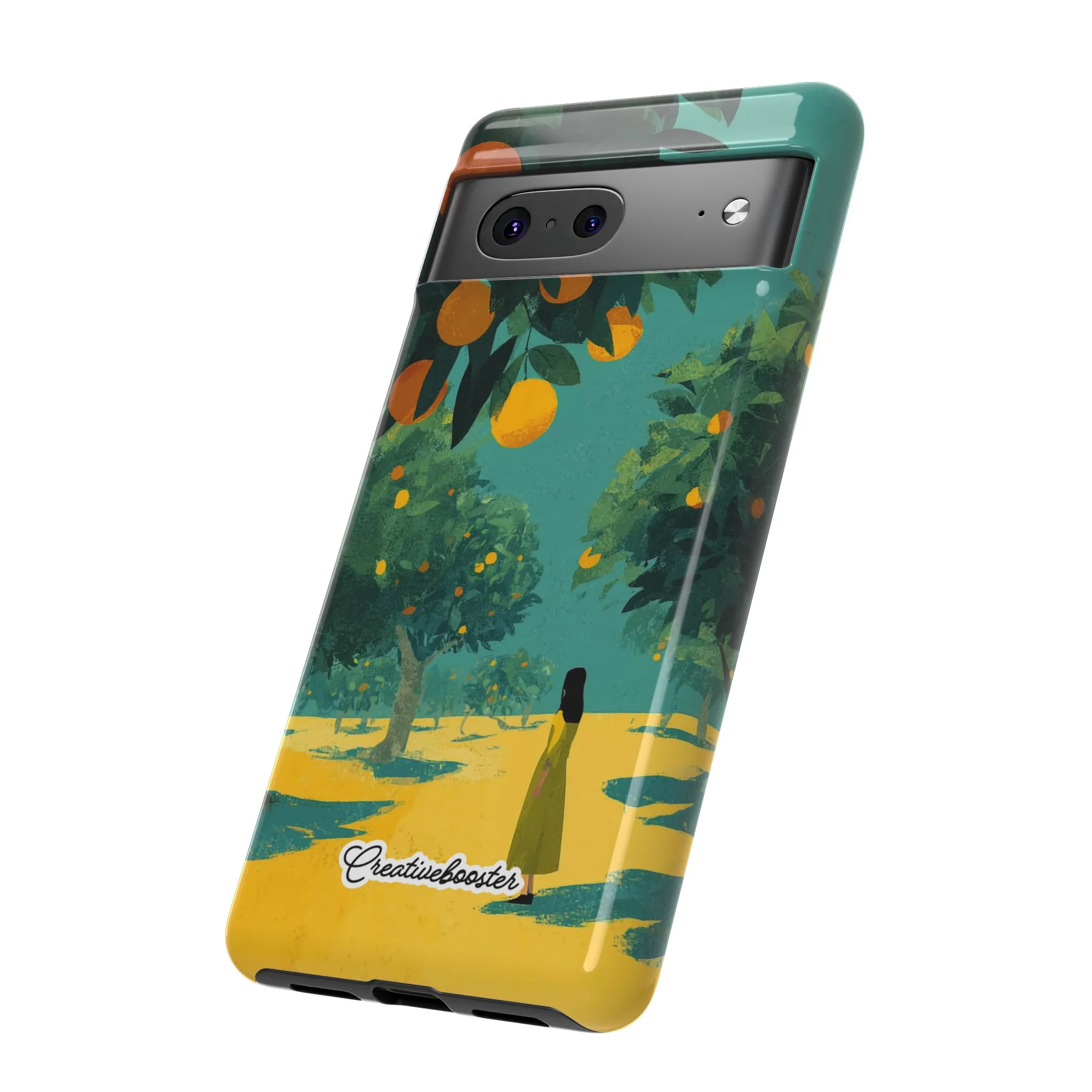 Product image 112