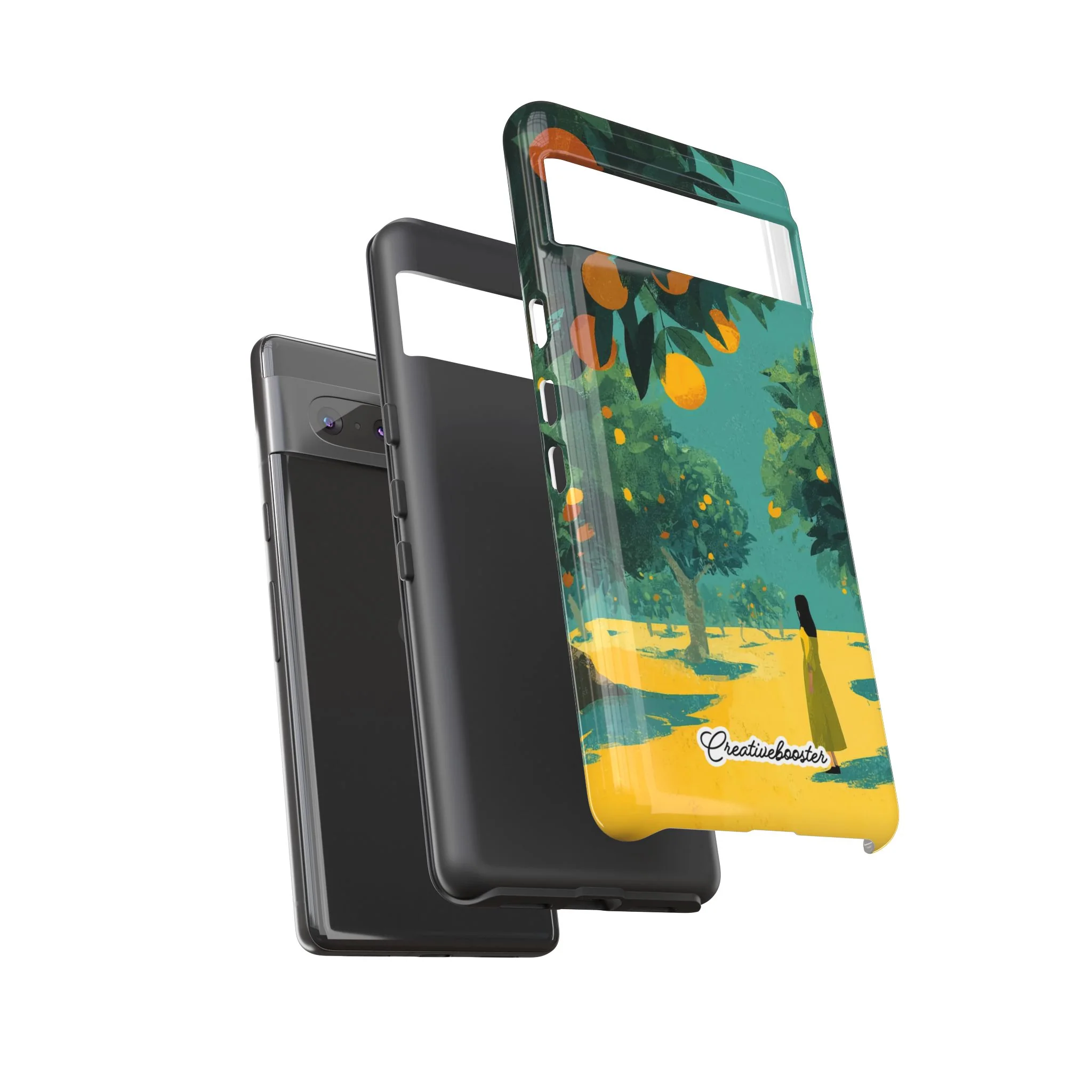 Product image 113