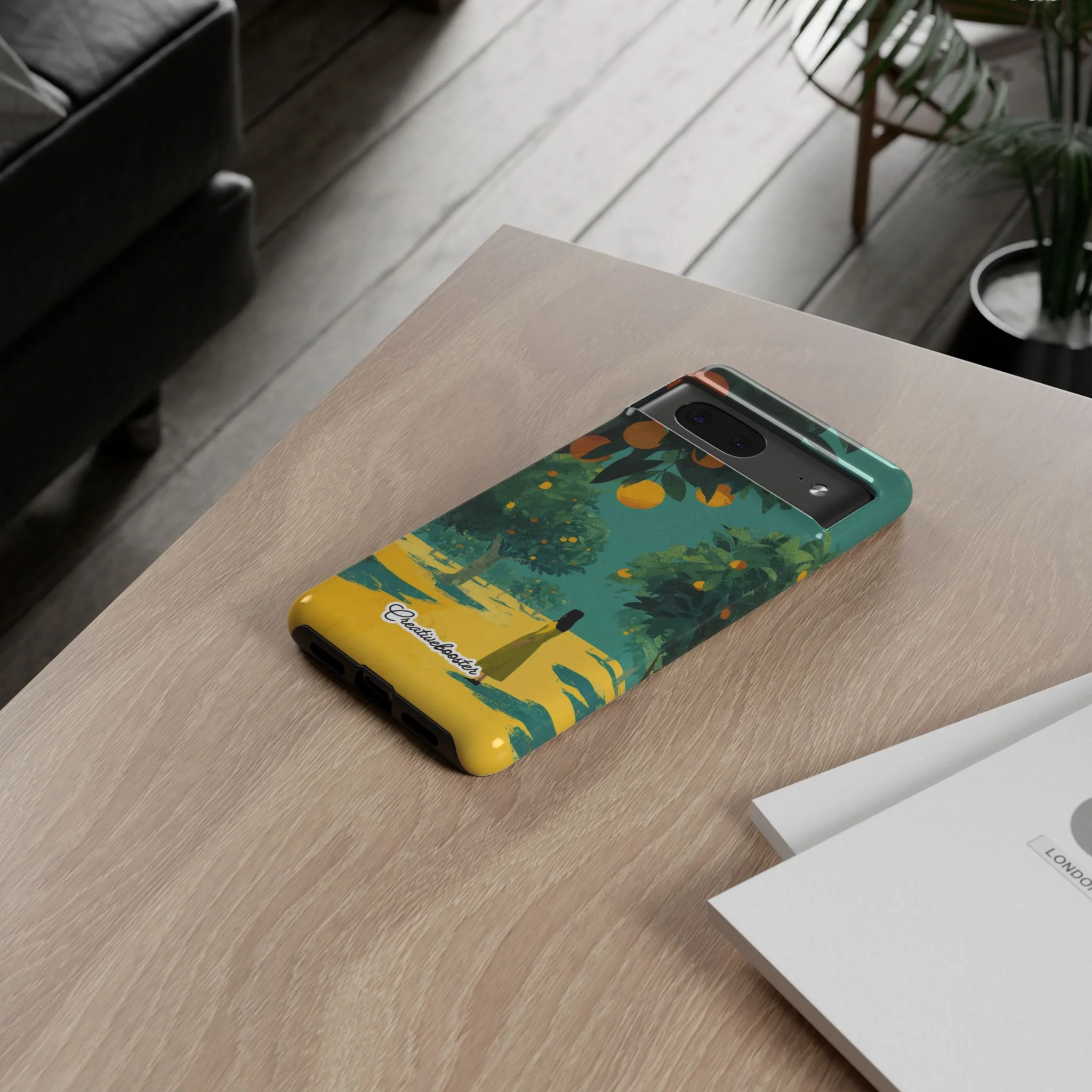 Product image 114