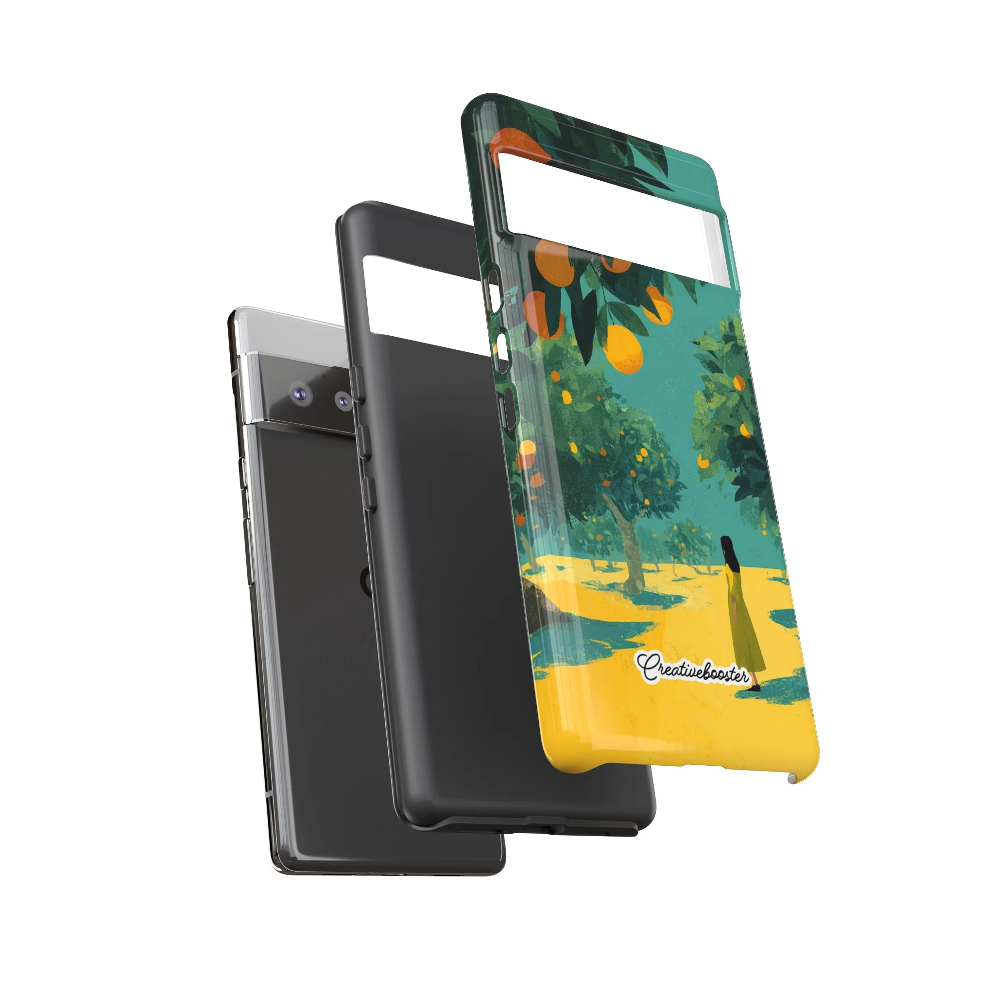Product image 116