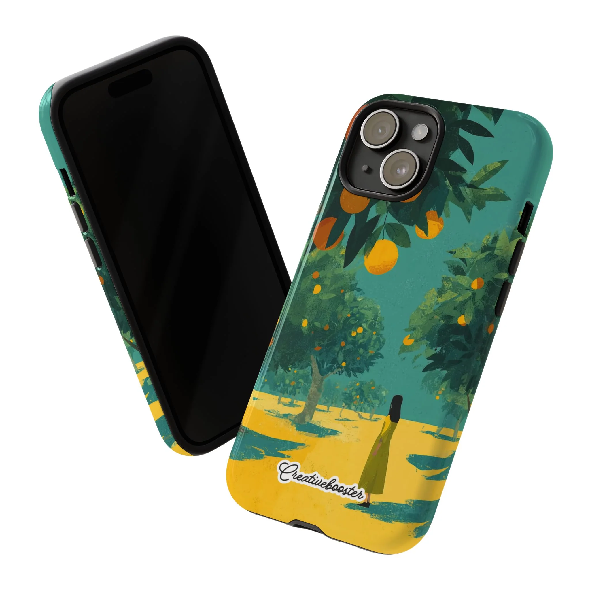Product image 118