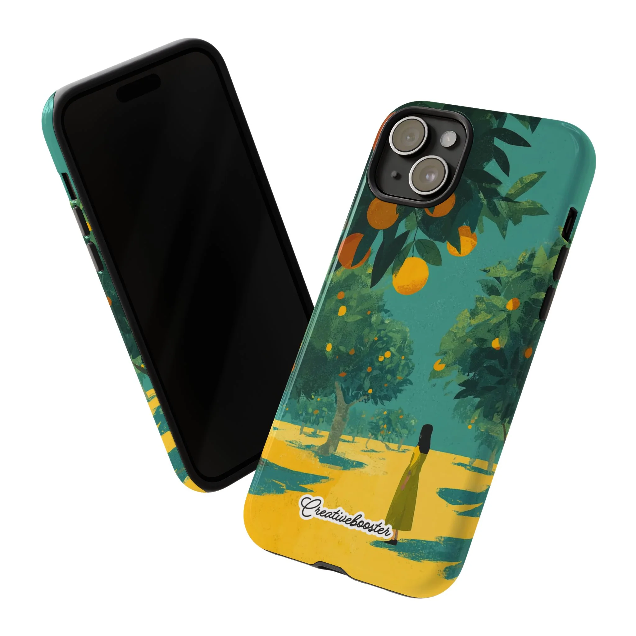 Product image 120