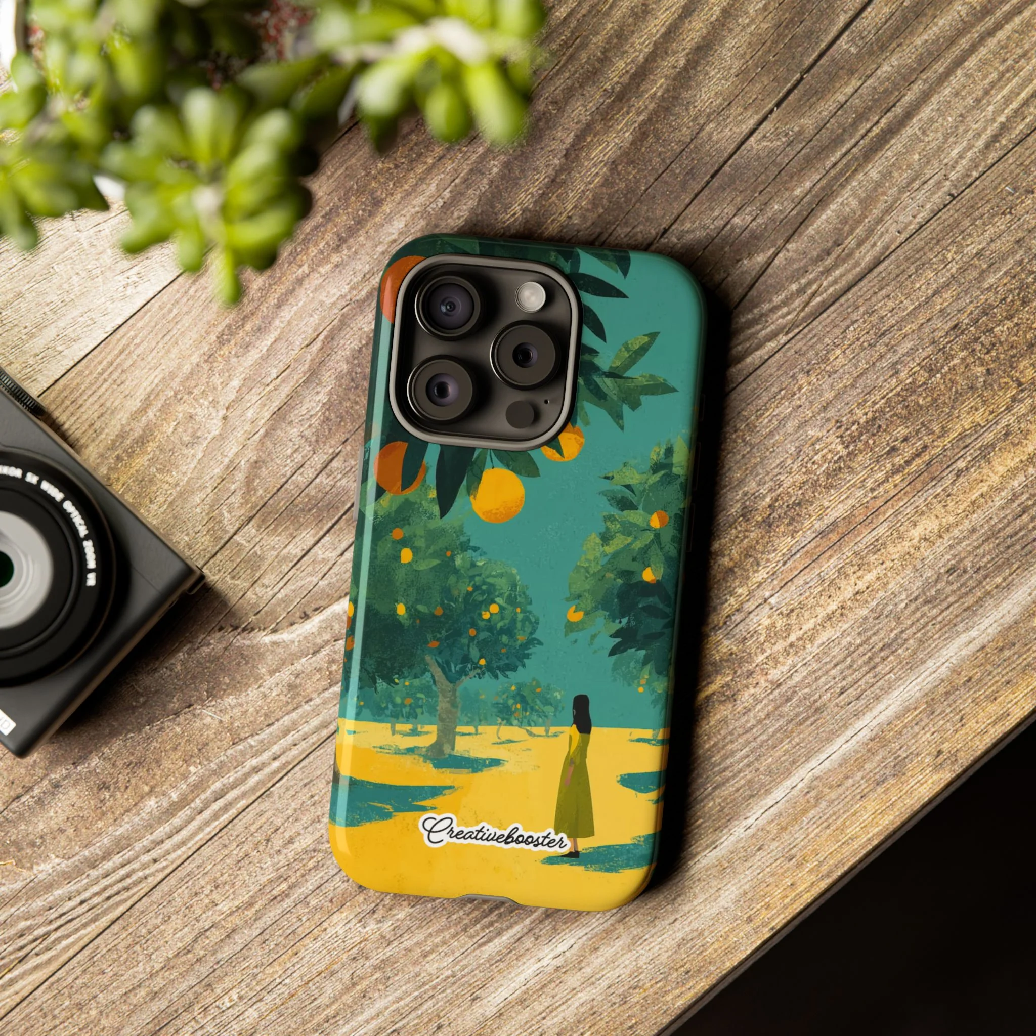 Product image 123