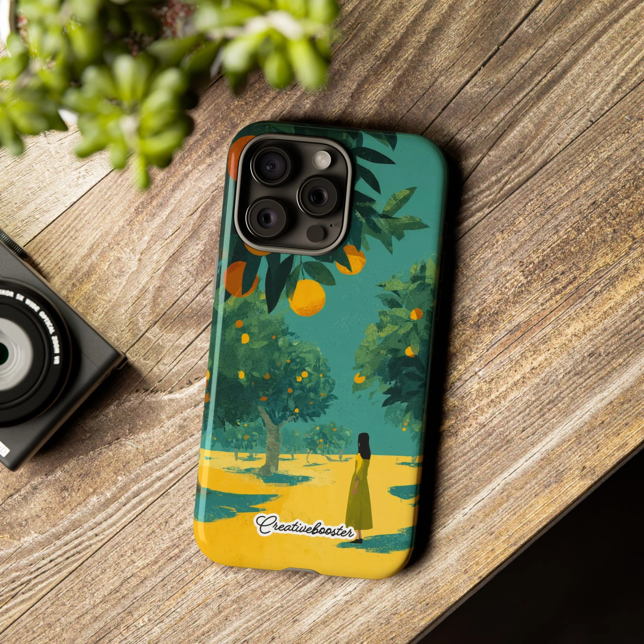 Product image 125