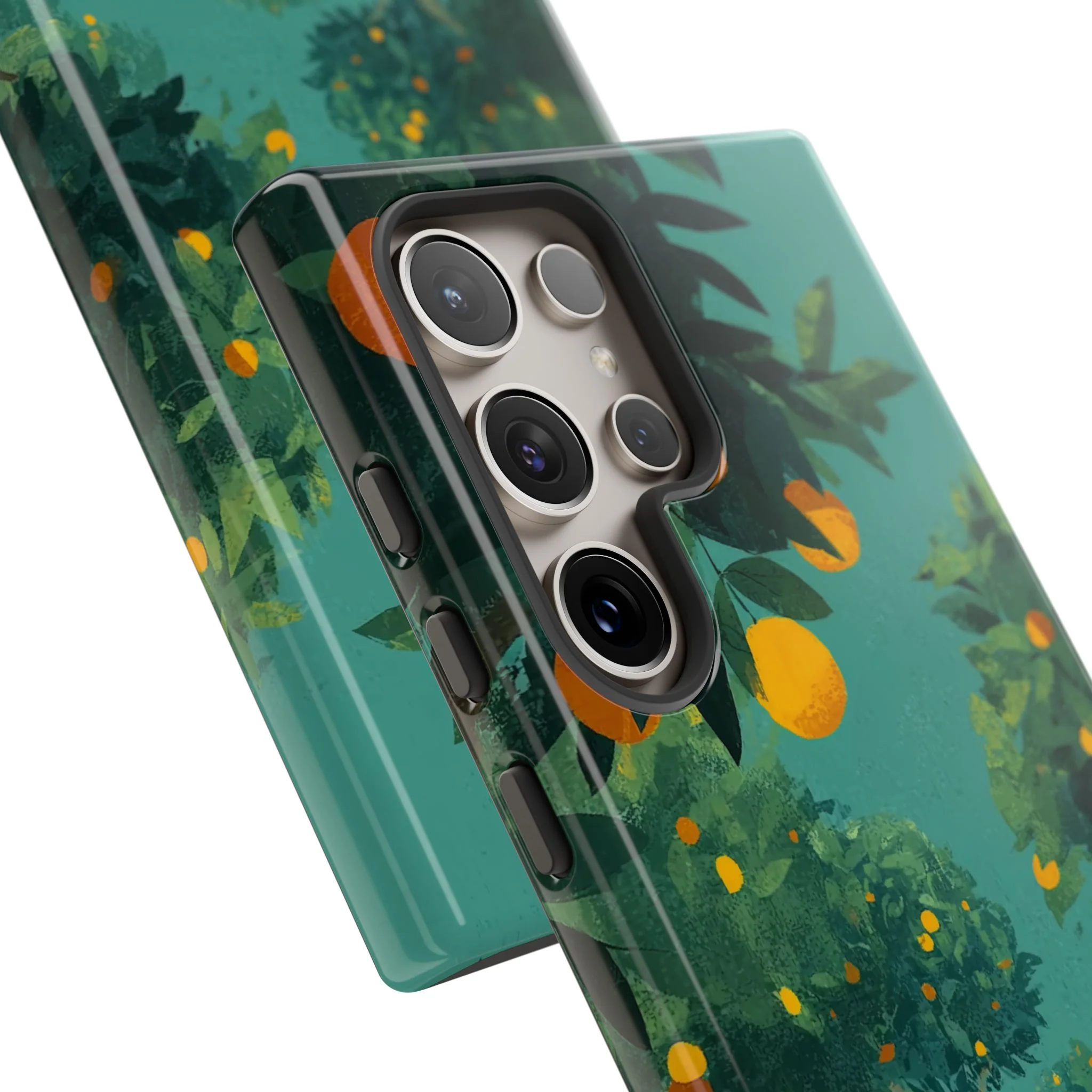 Product image 132