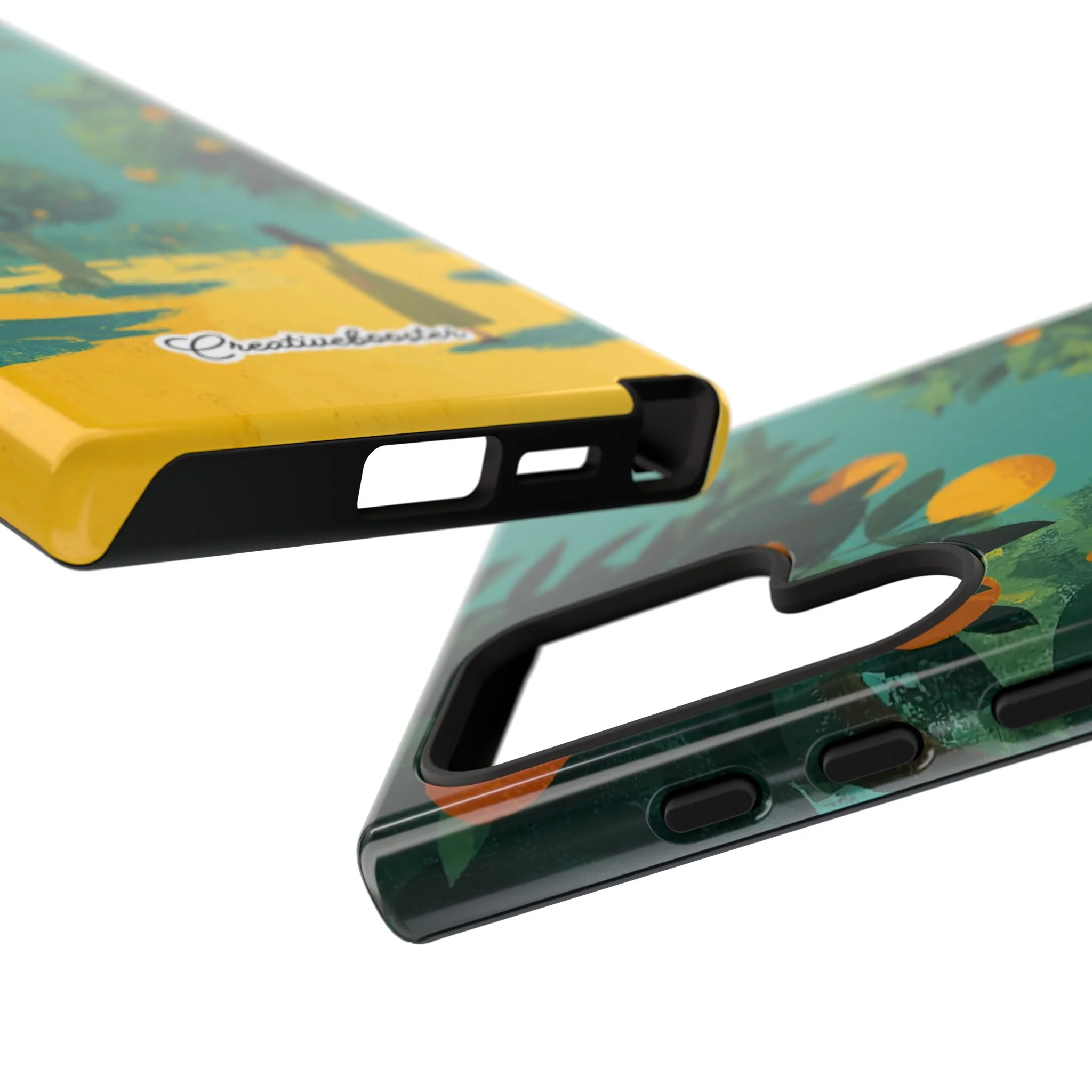 Product image 133