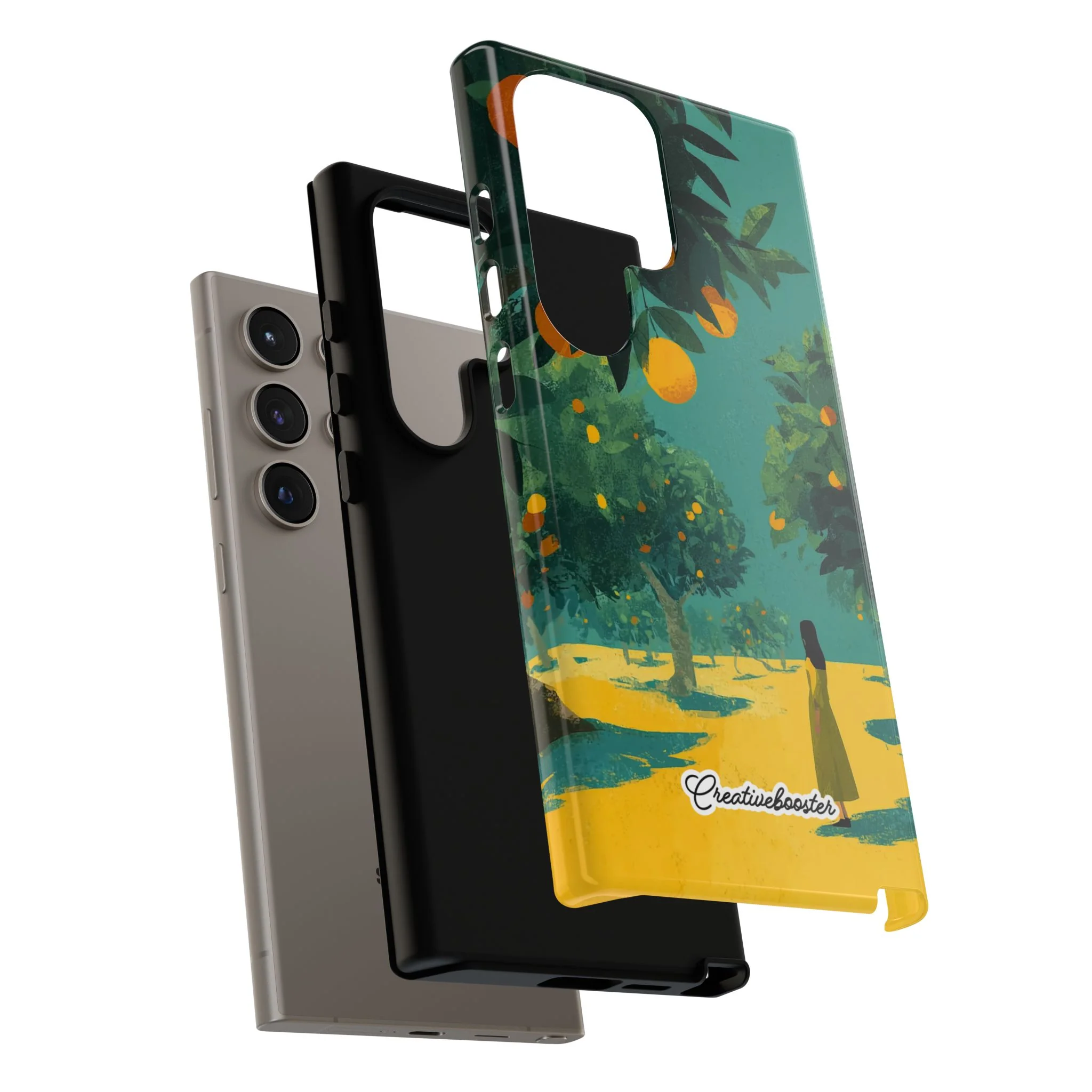 Product image 134
