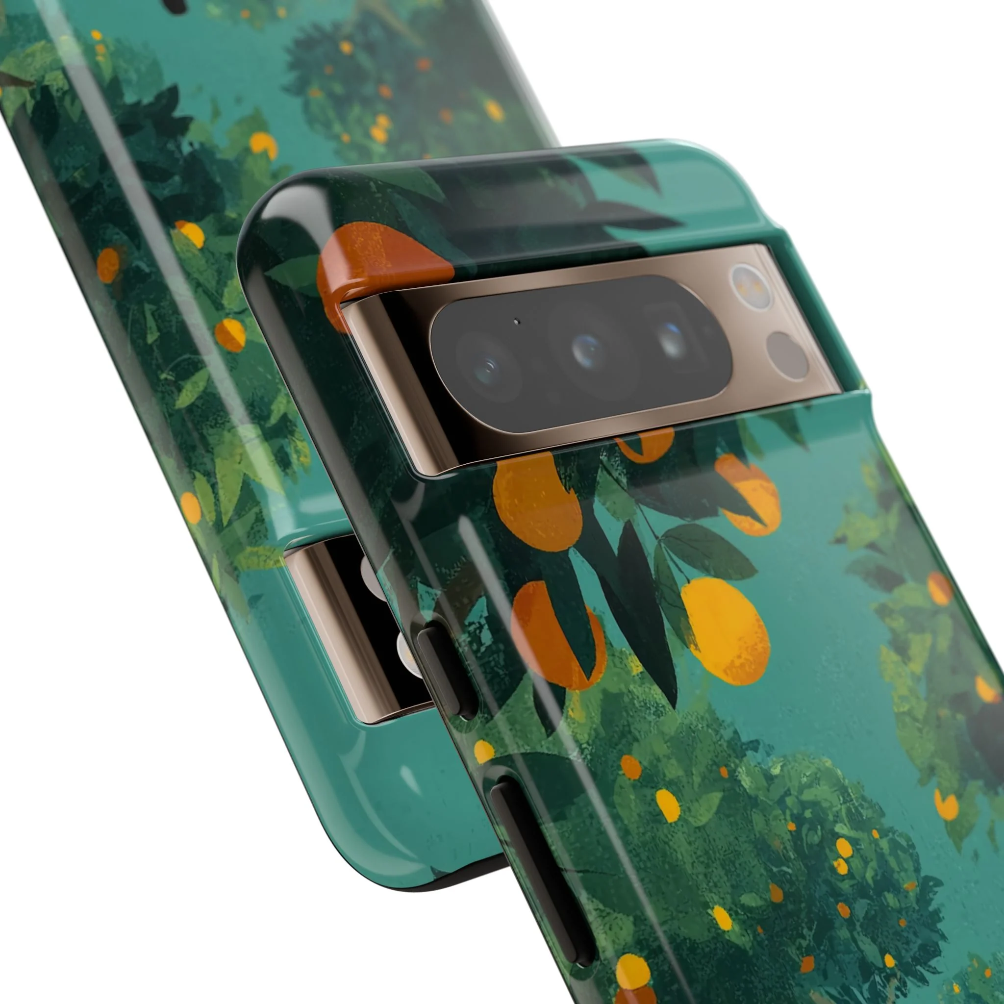 Product image 135
