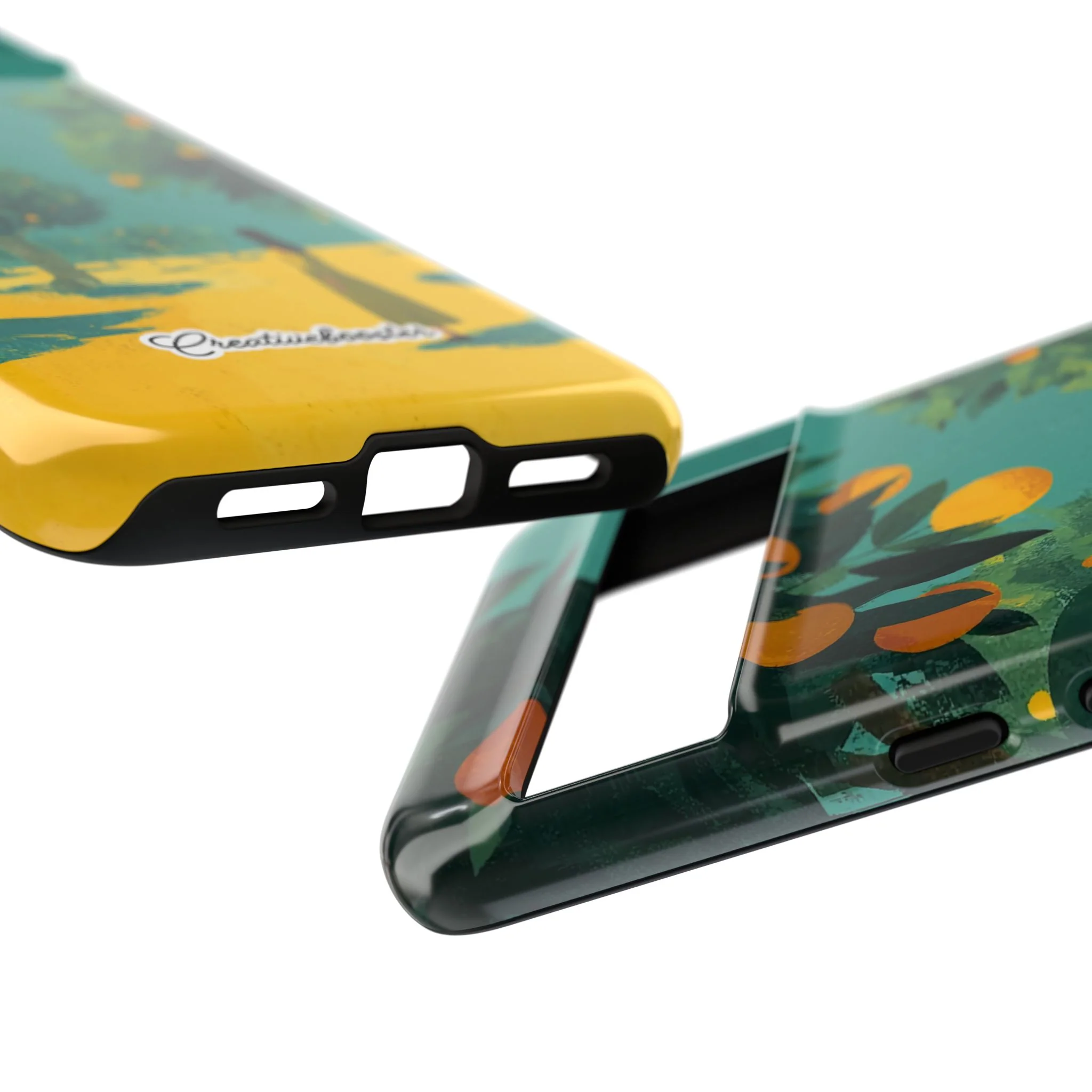 Product image 136