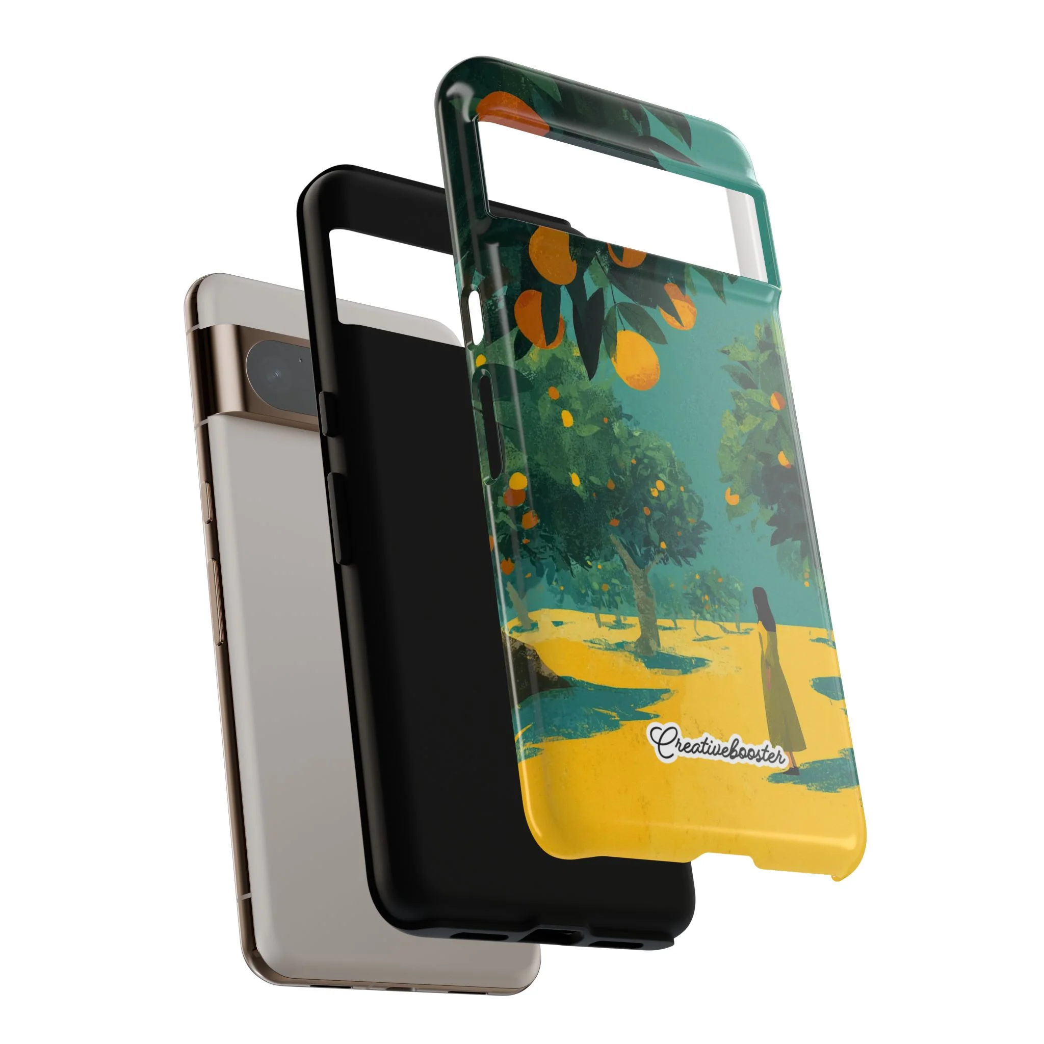Product image 137