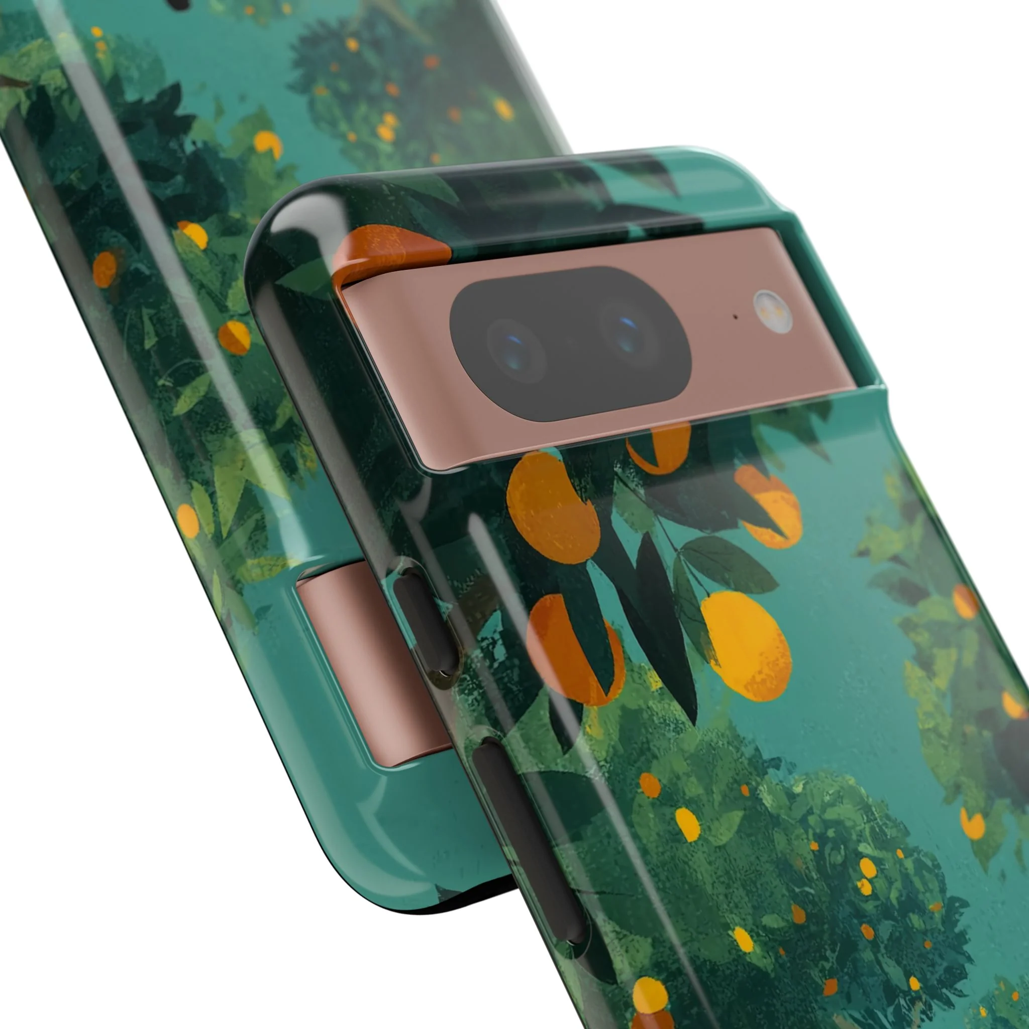 Product image 138