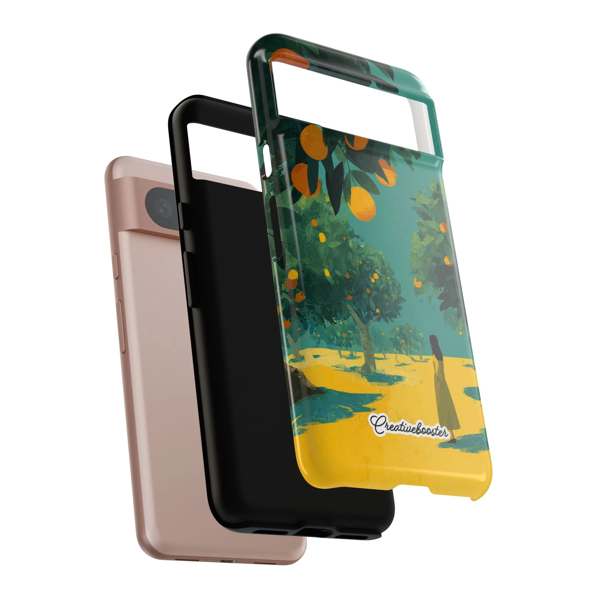 Product image 140