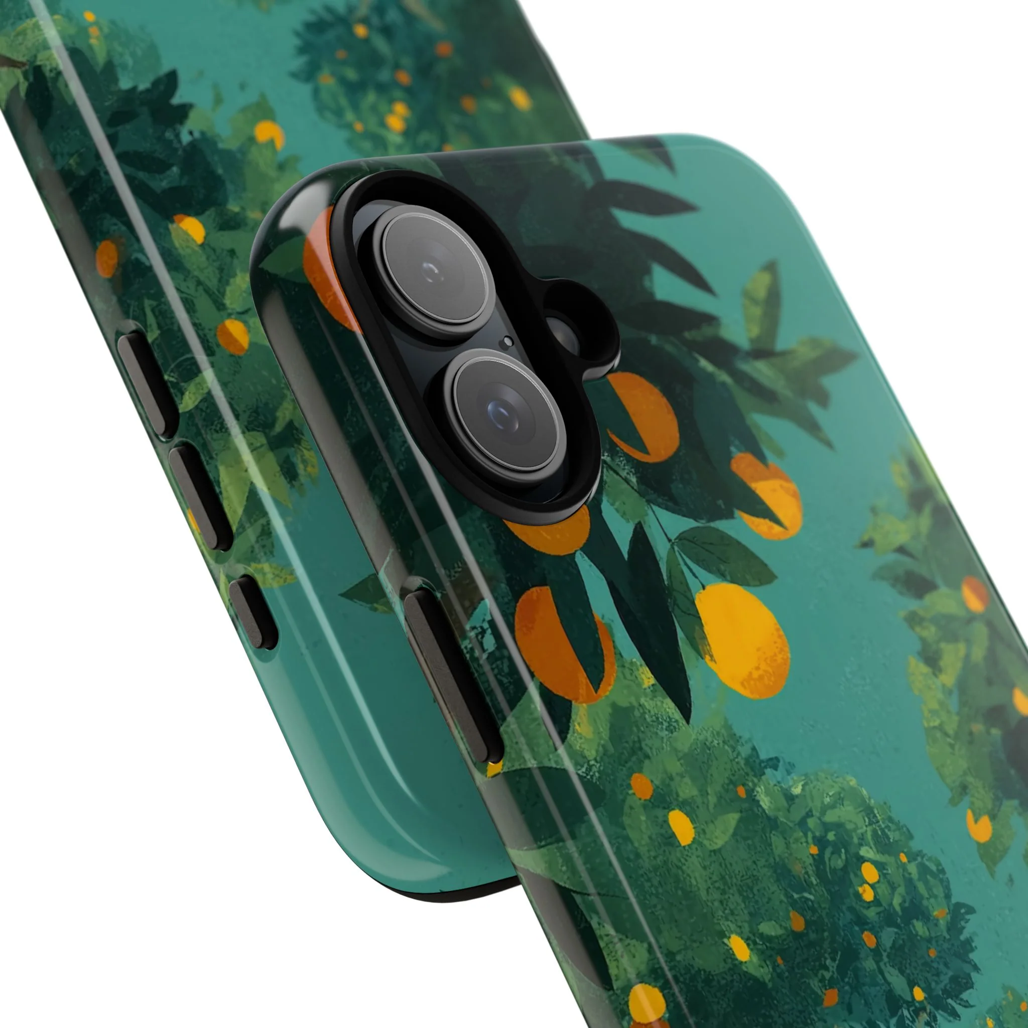 Product image 144