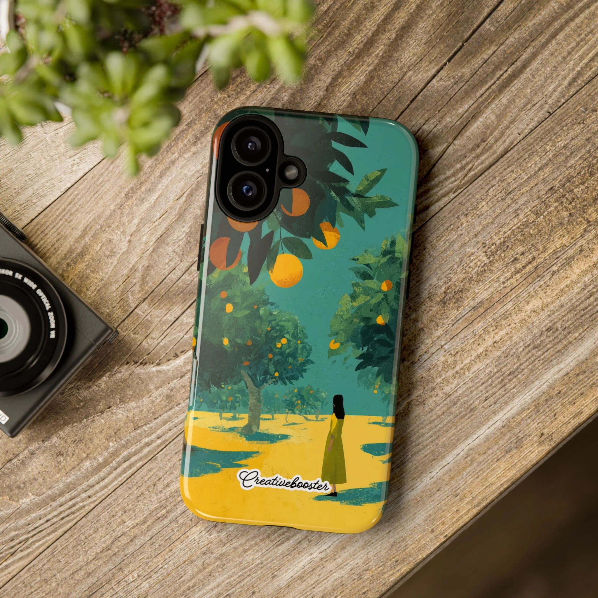 Product image 146