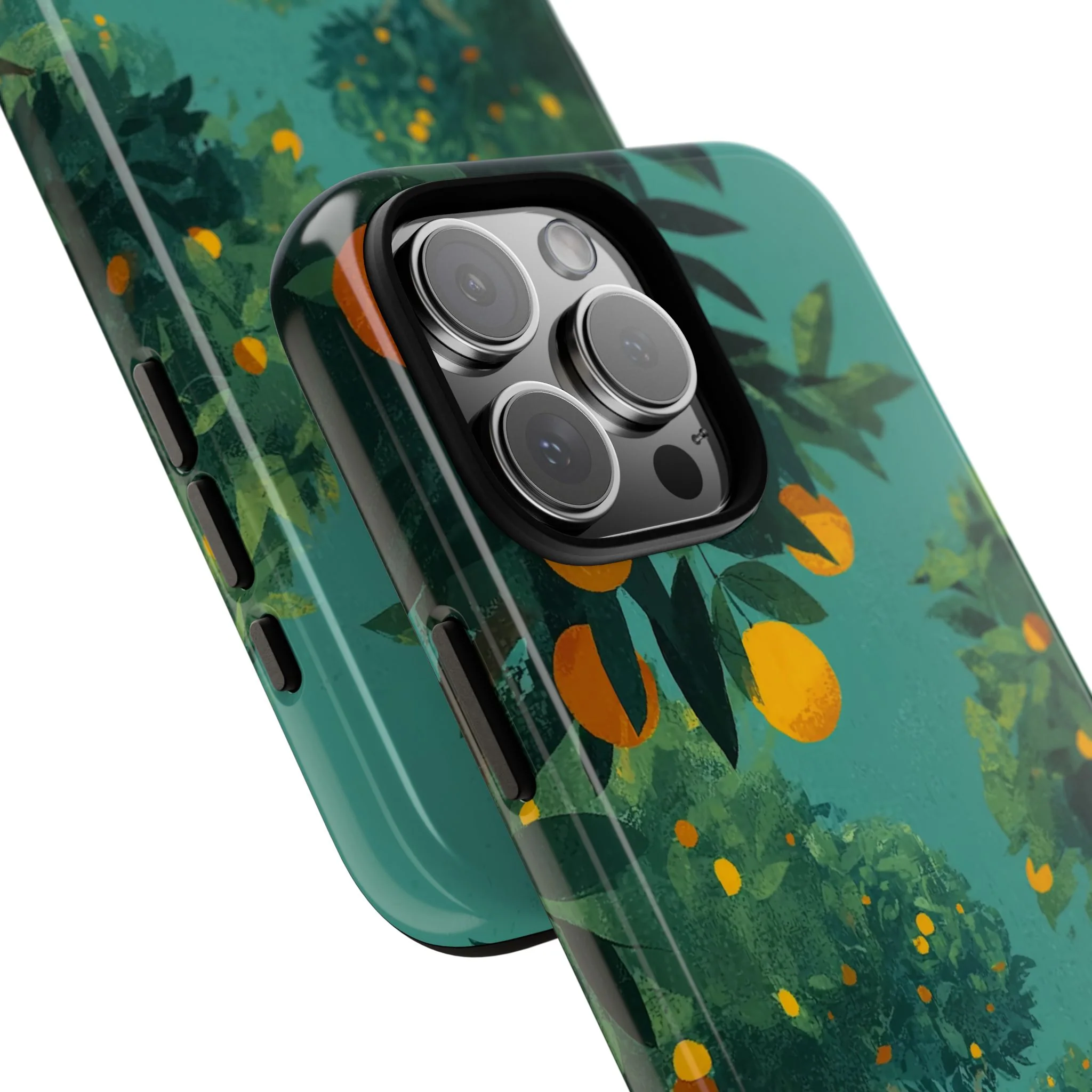 Product image 147