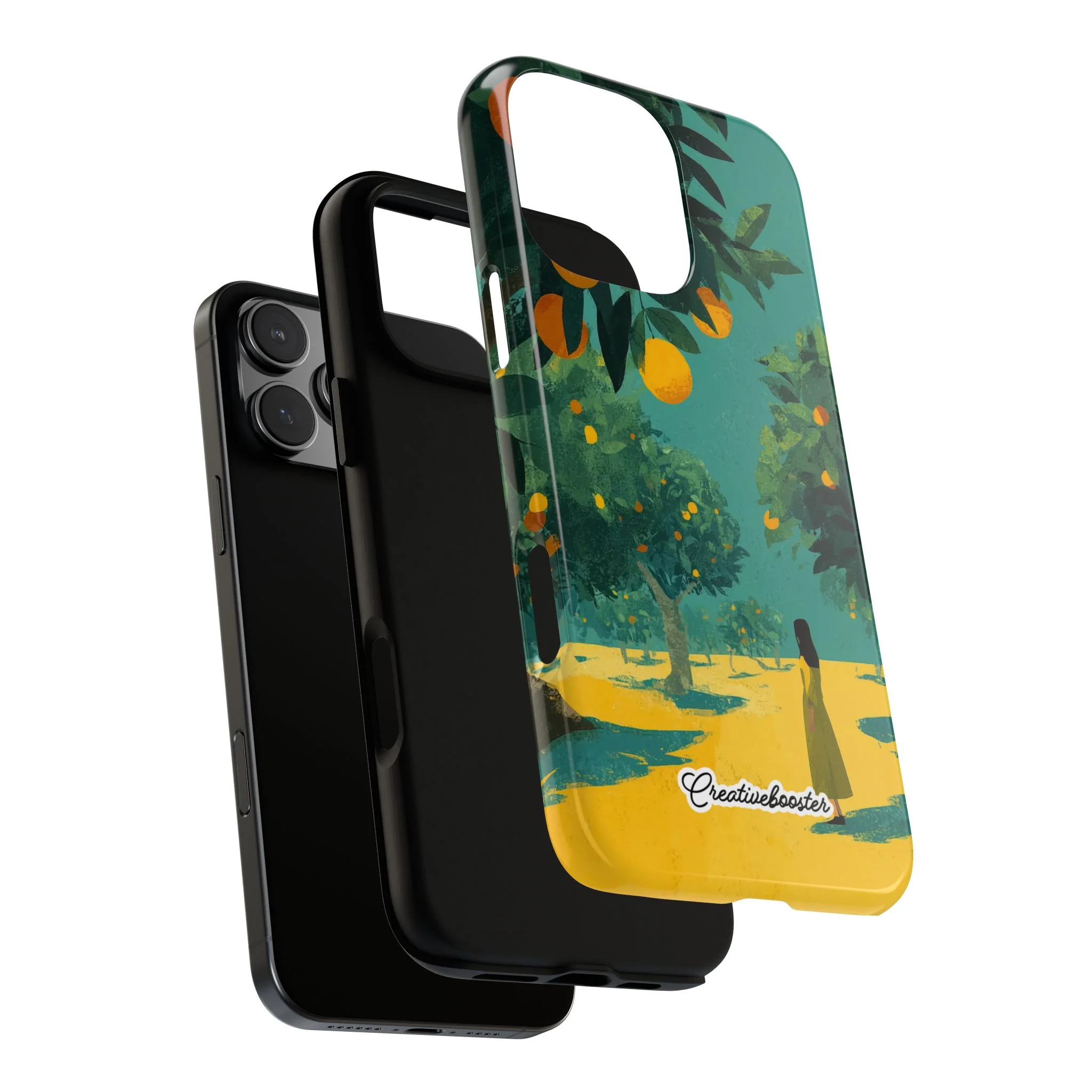 Product image 148