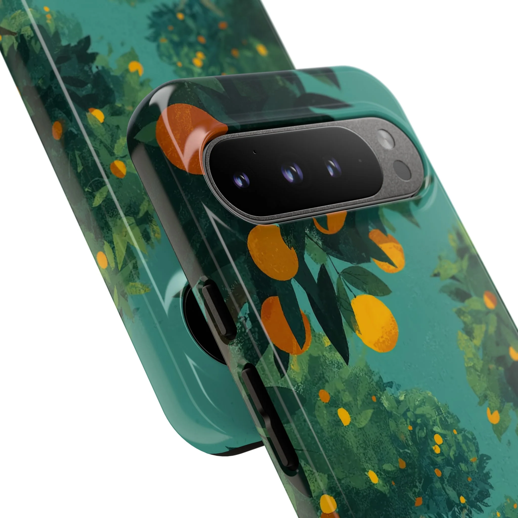 Product image 154