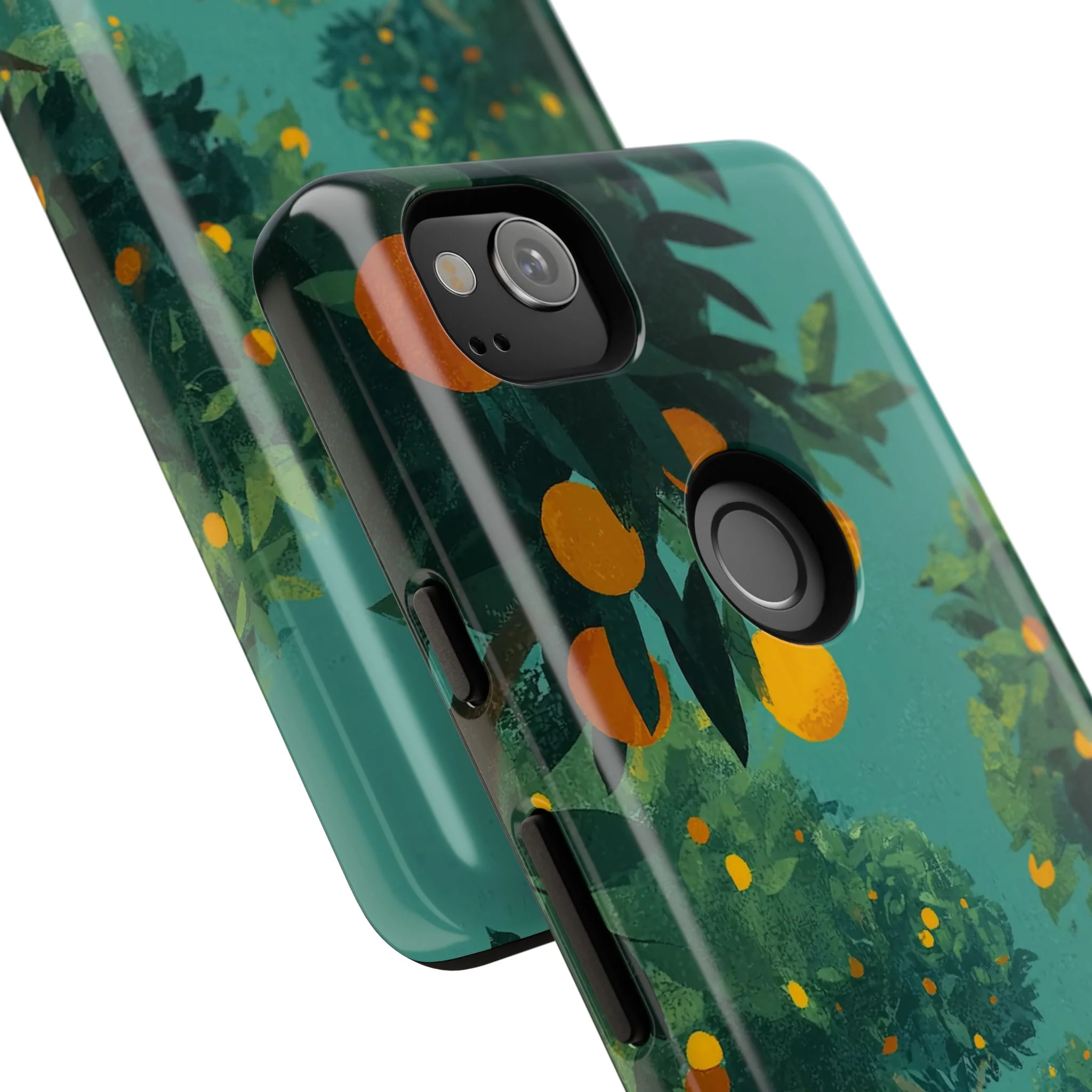 Product image 156