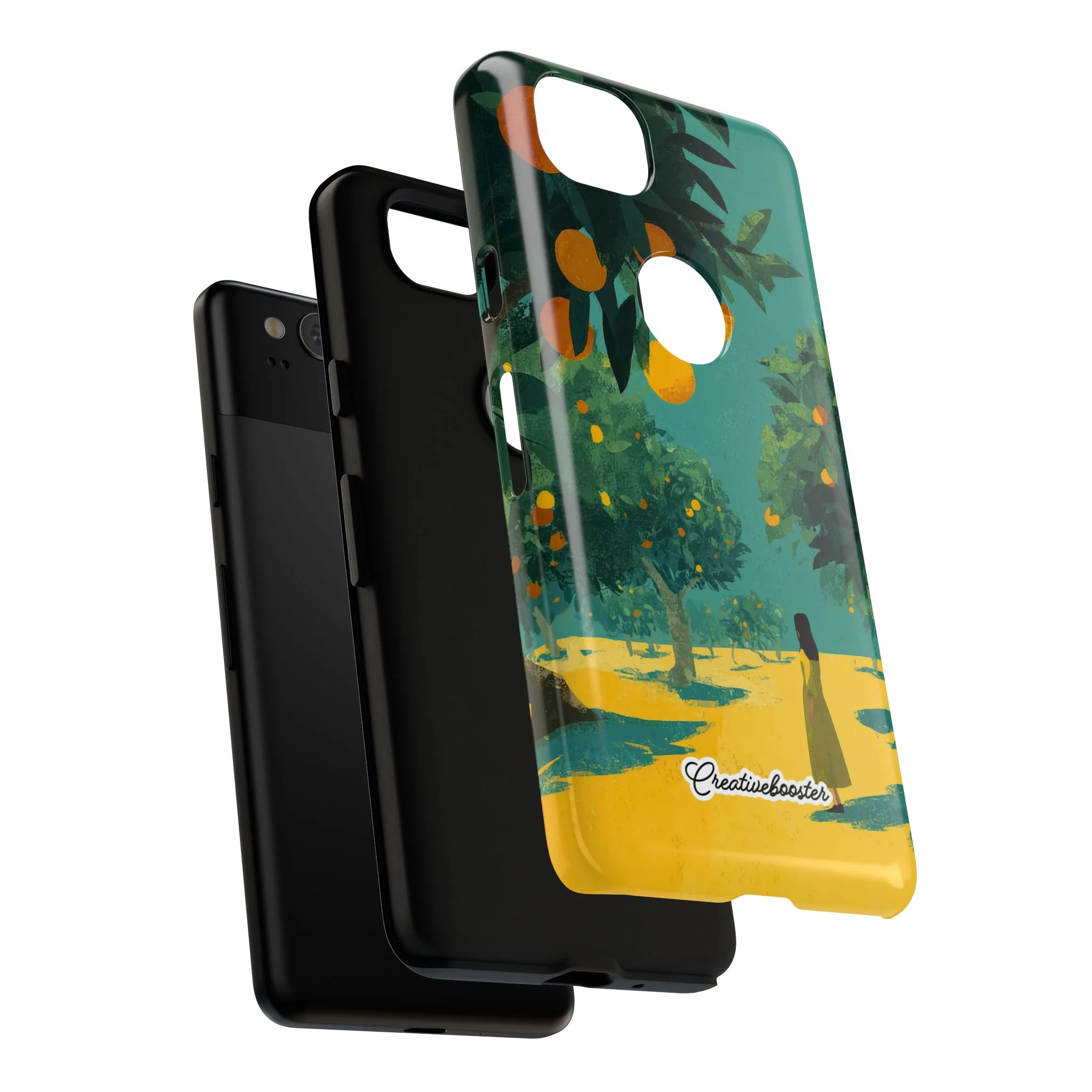 Product image 157