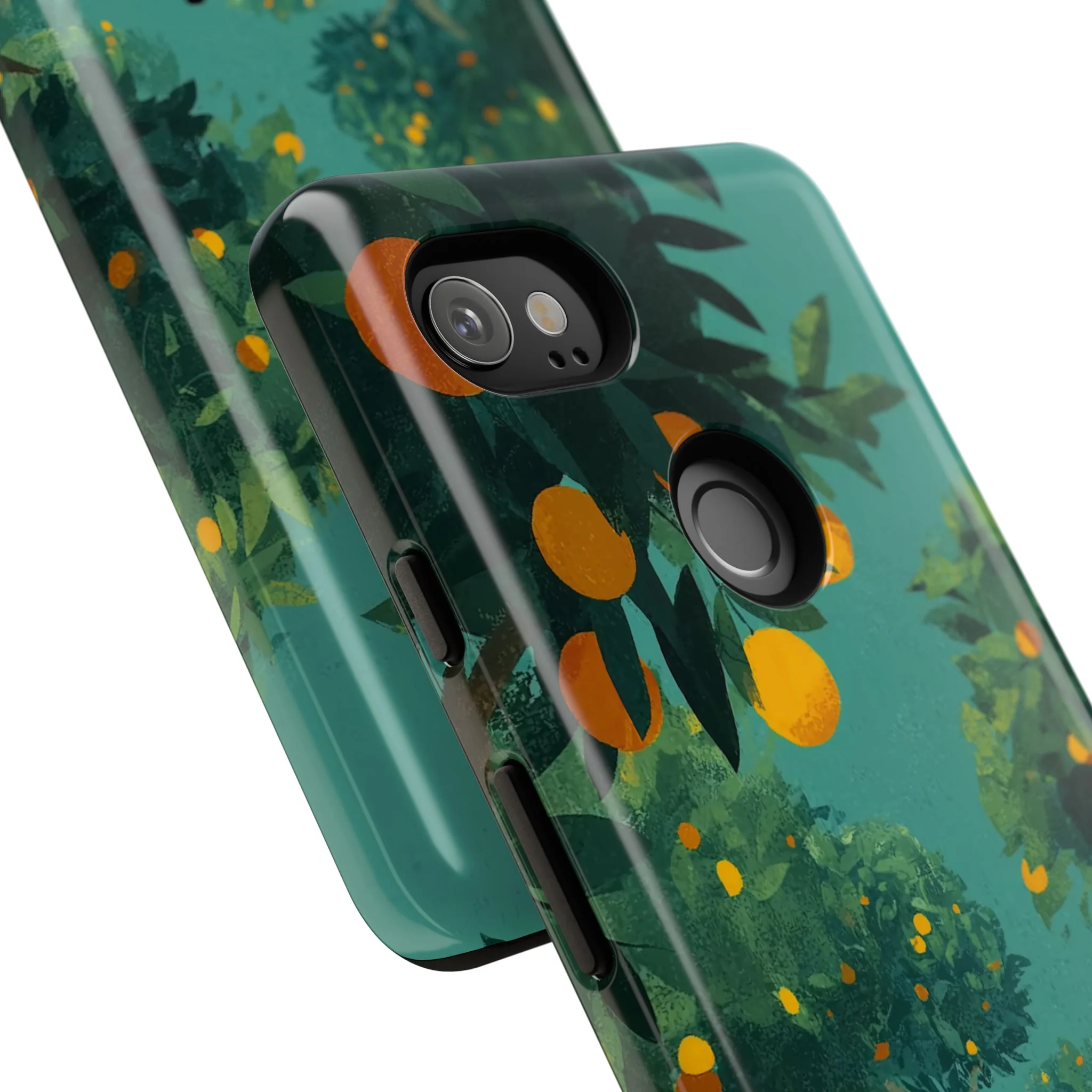Product image 158