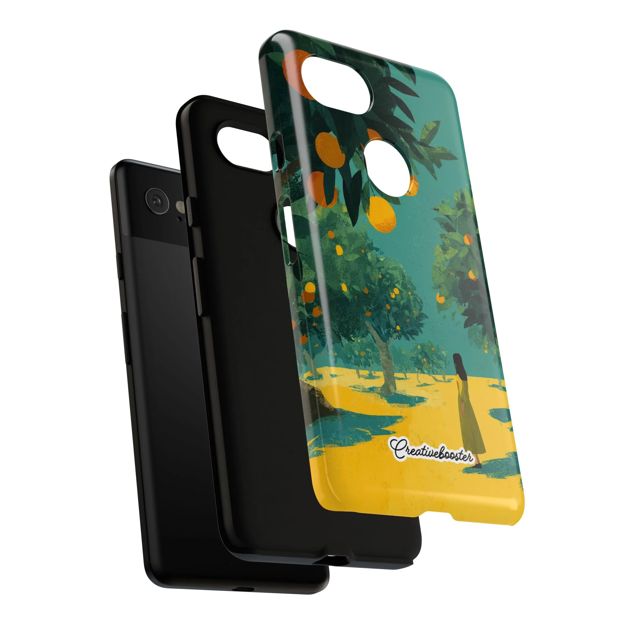 Product image 159
