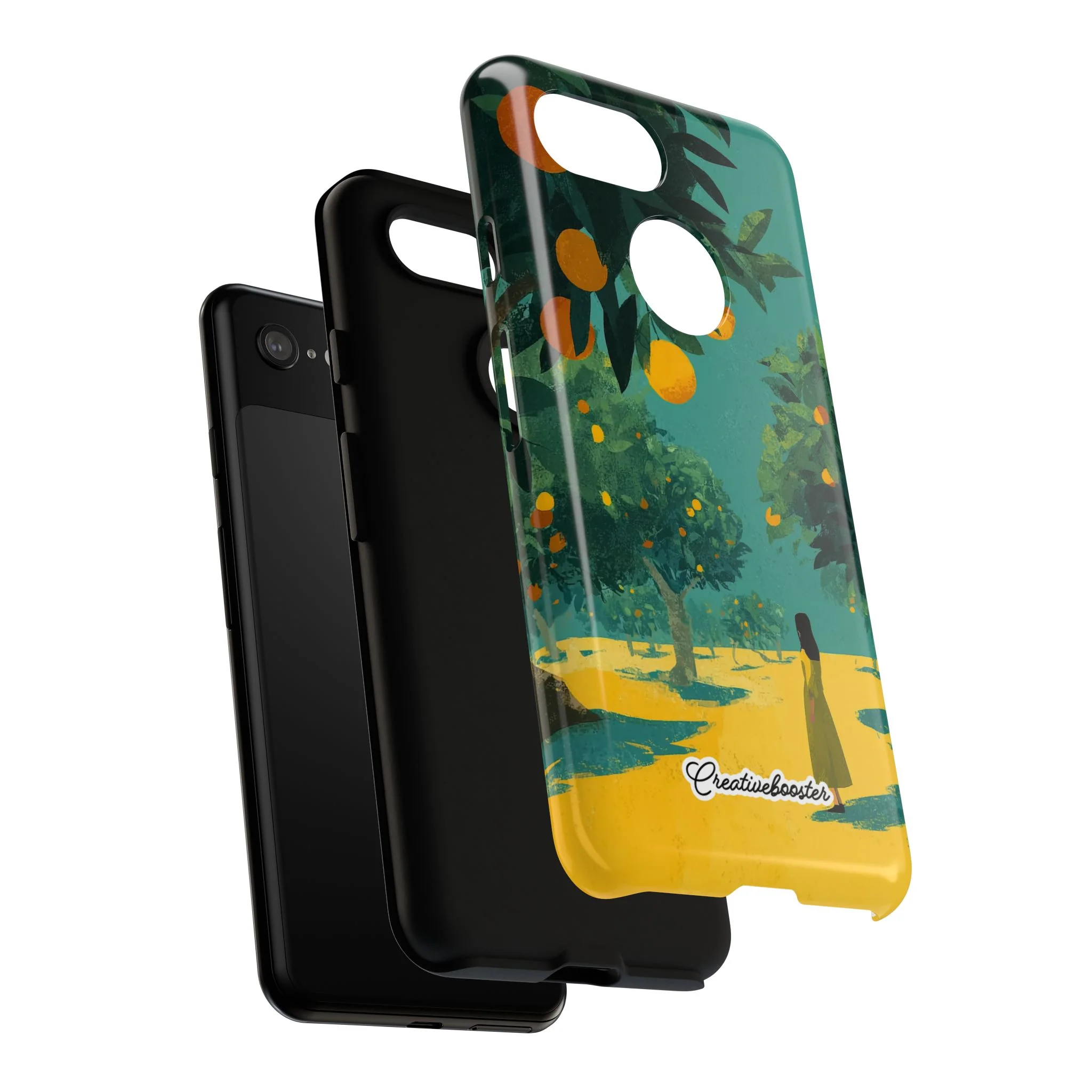 Product image 161