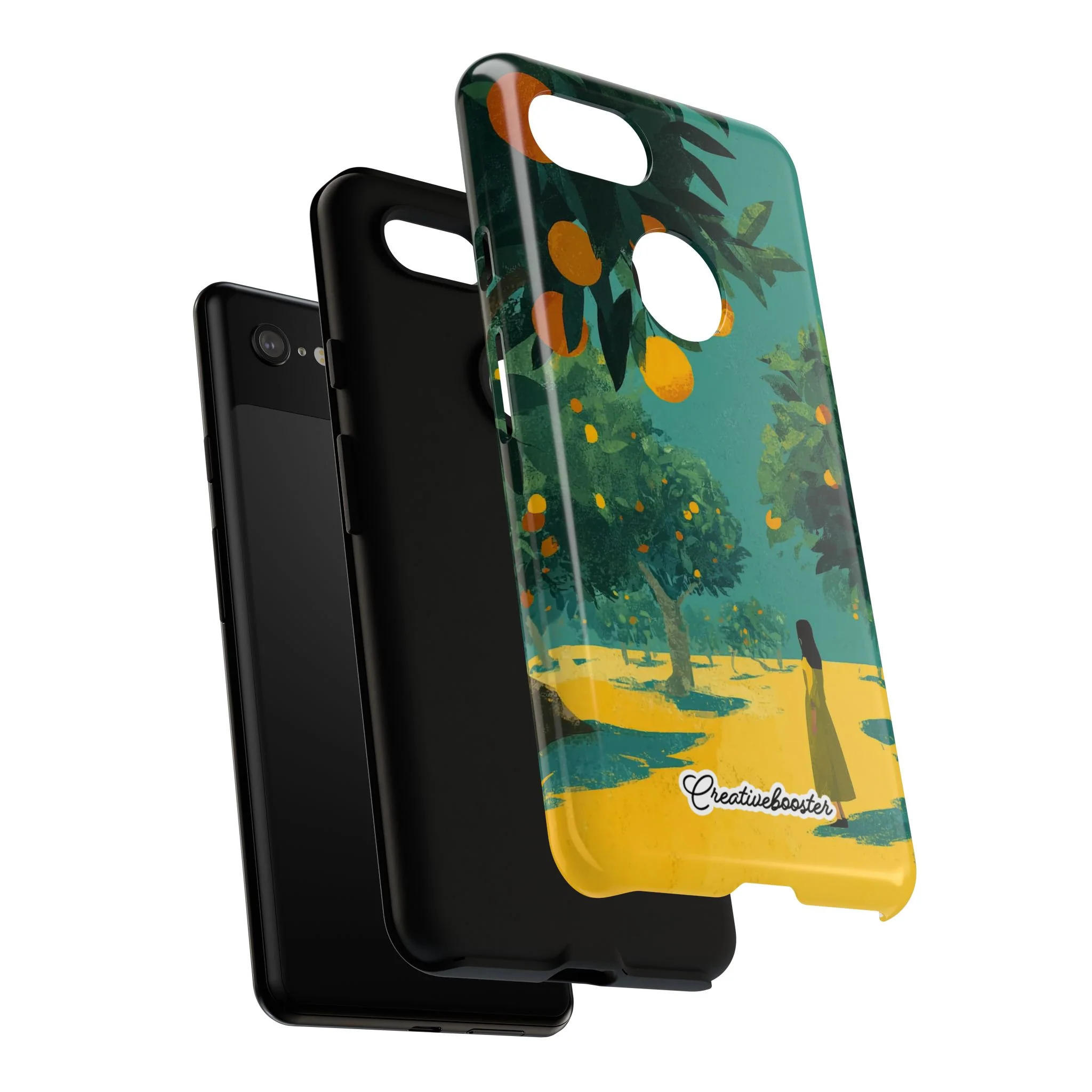 Product image 163