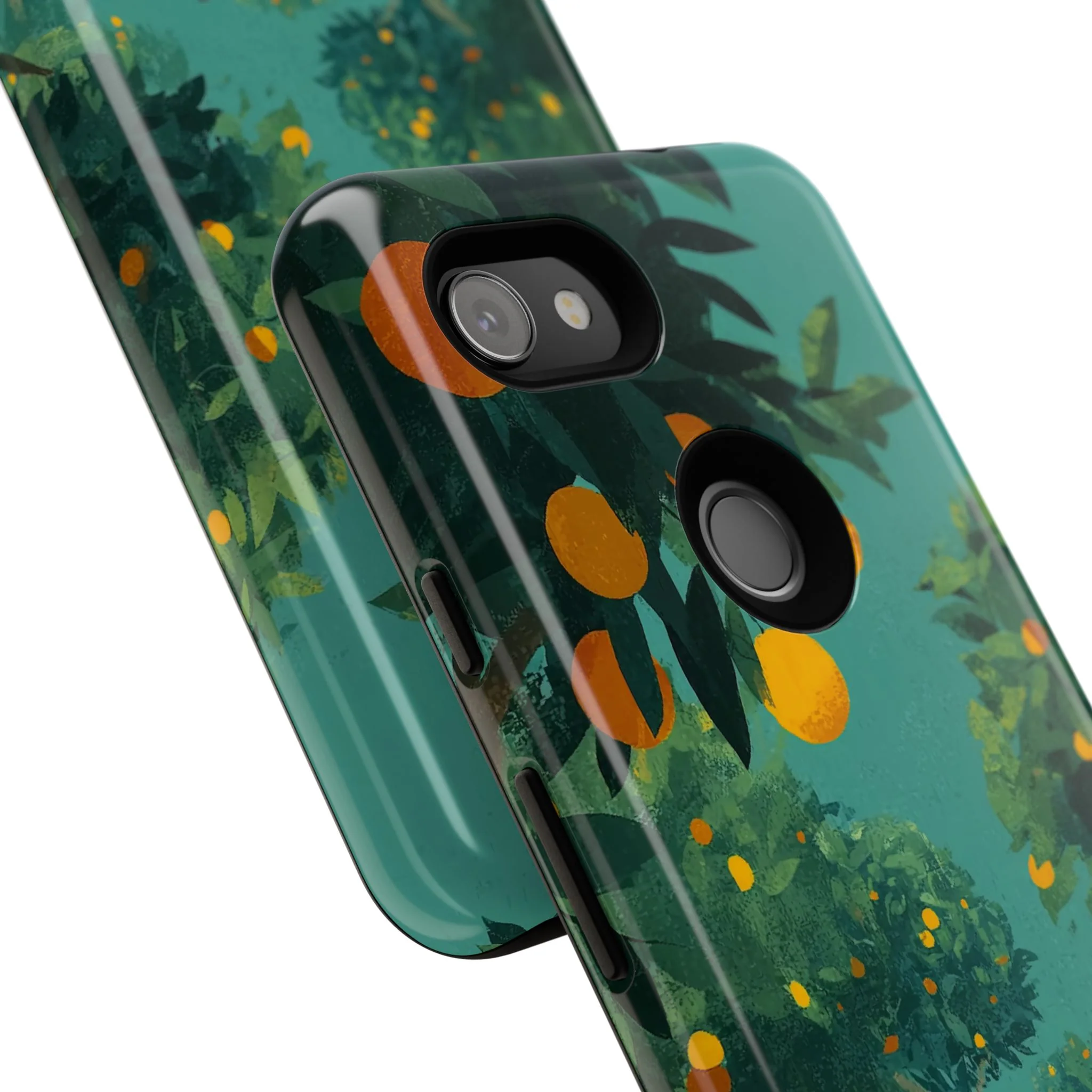 Product image 164