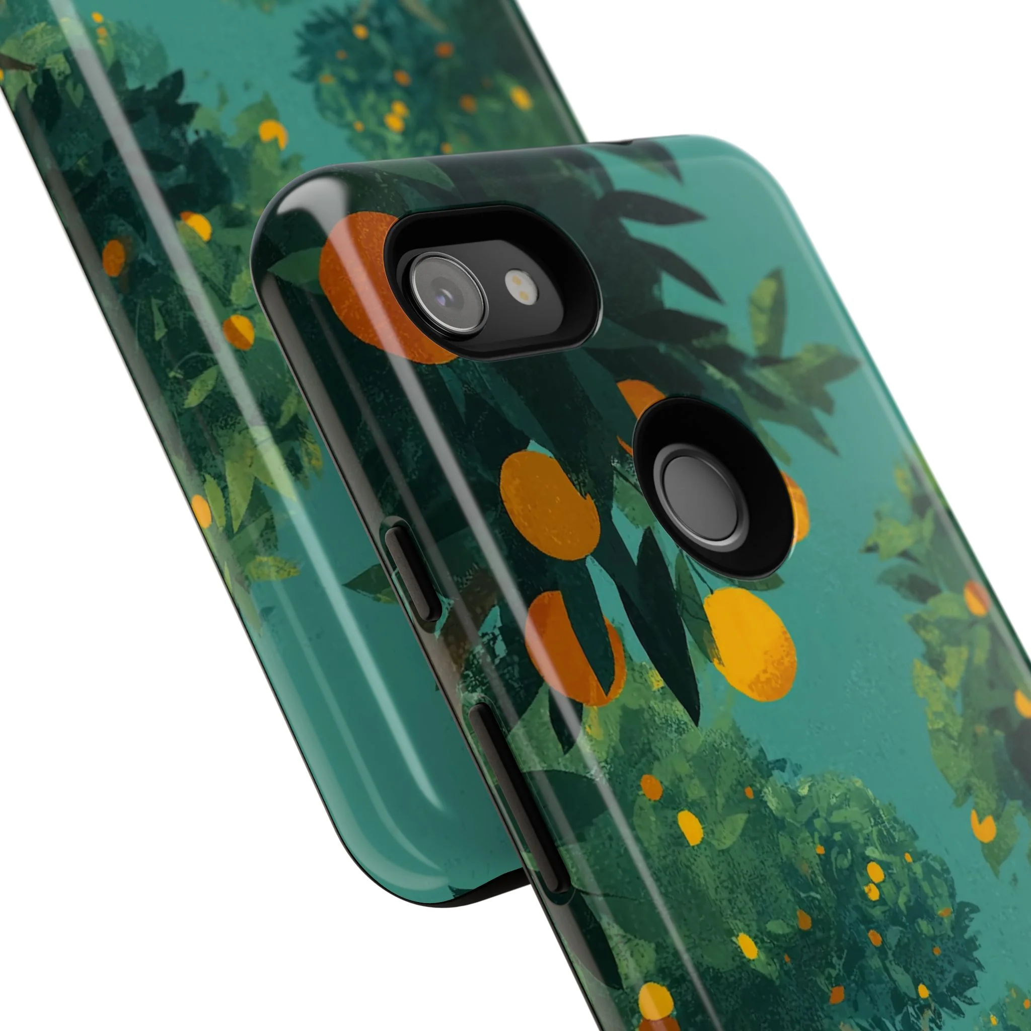 Product image 166