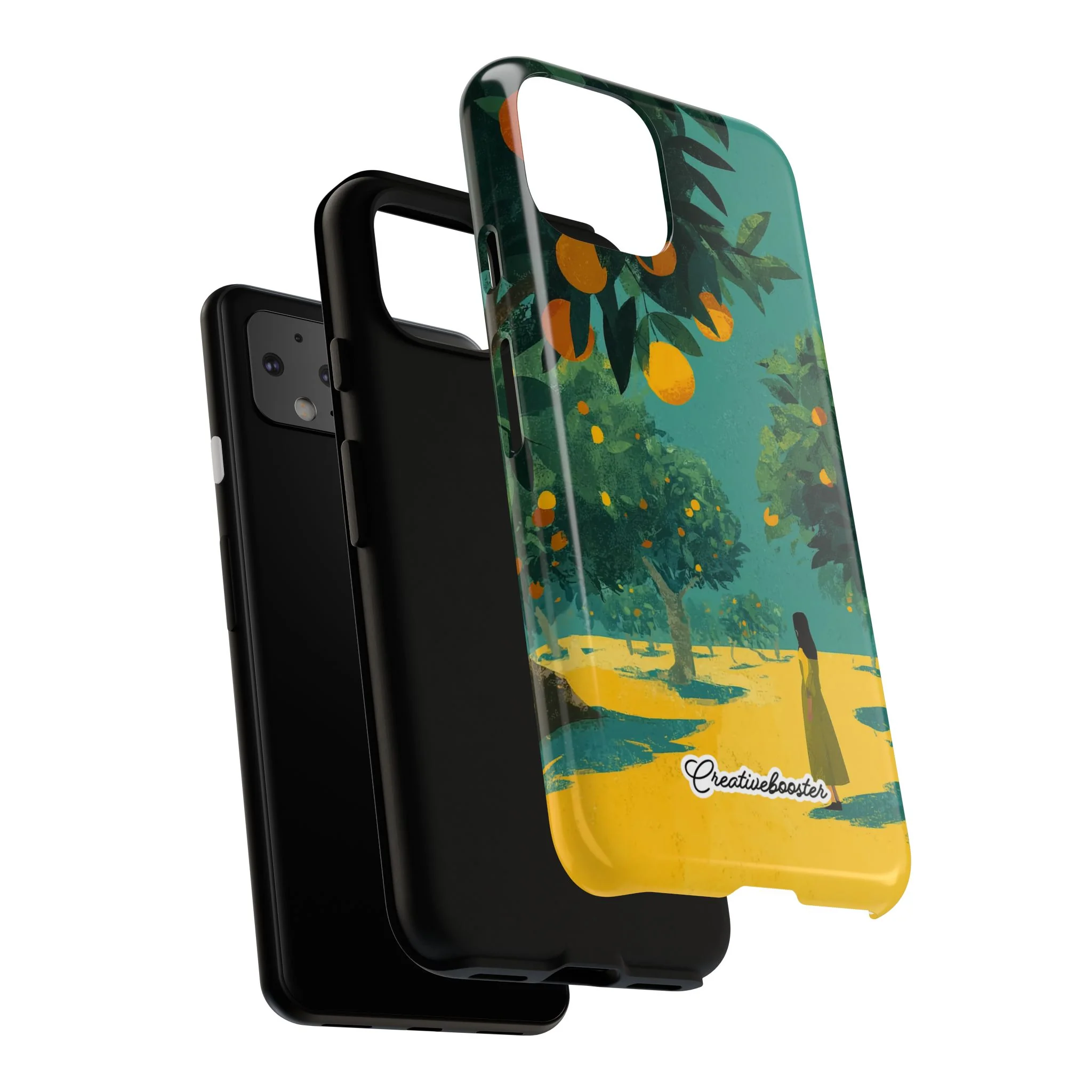 Product image 169